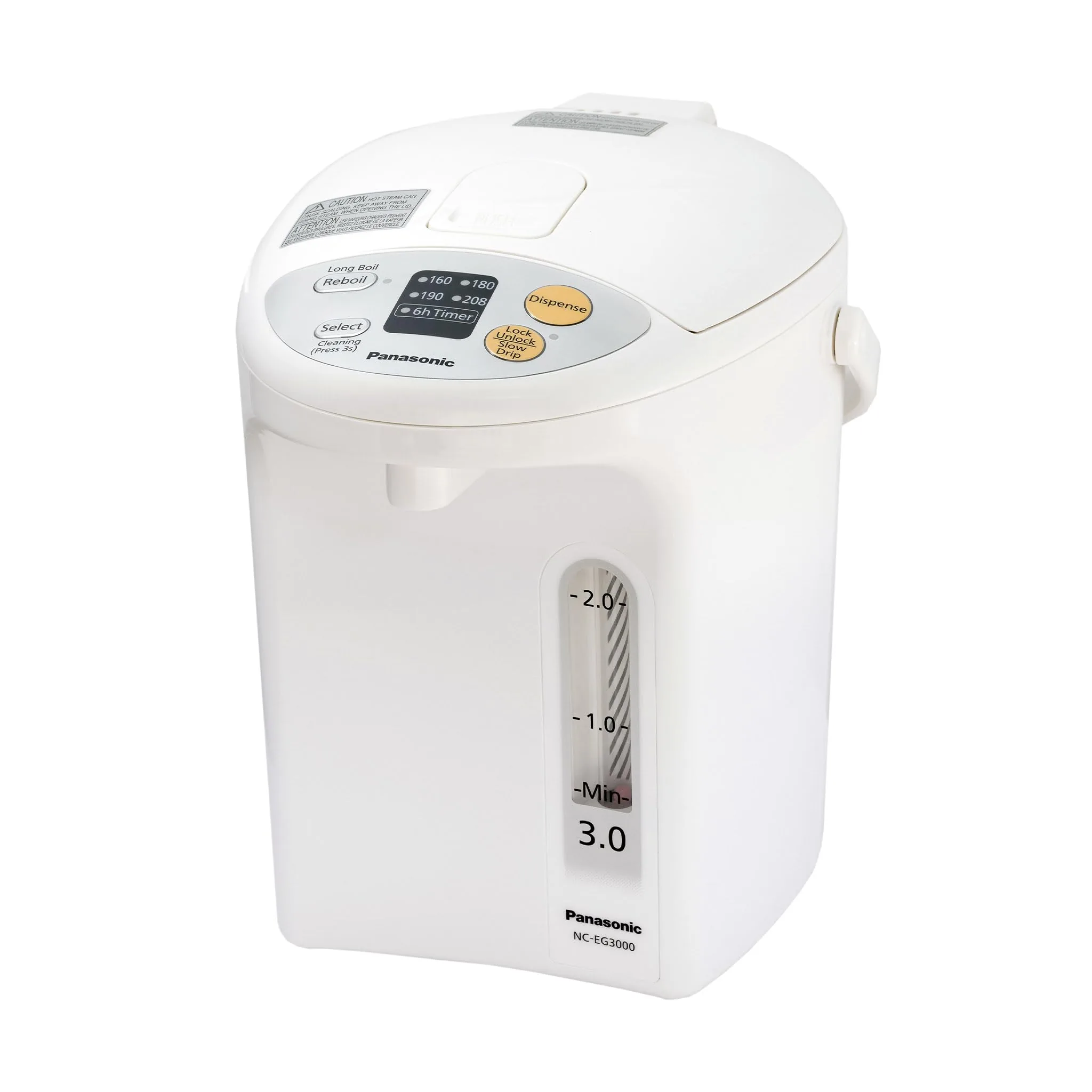 Choosing the Right Kettles & Tea Machines for Your Home