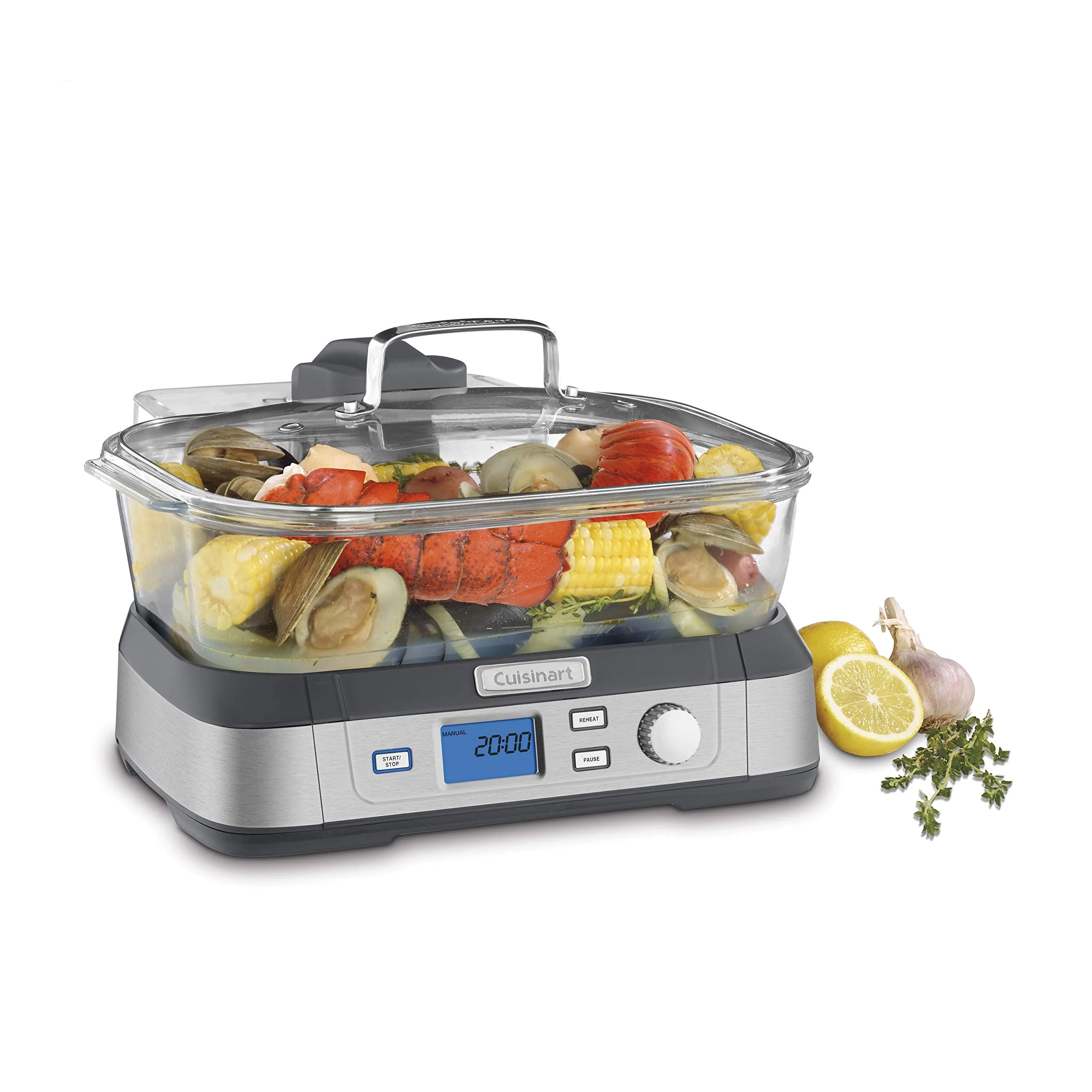 How to Choose the Right Cooker for Your Kitchen Needs