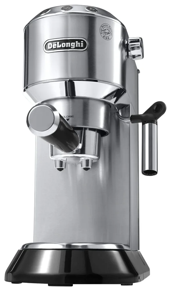 How to Choose the Right Espresso Machine for Your Home