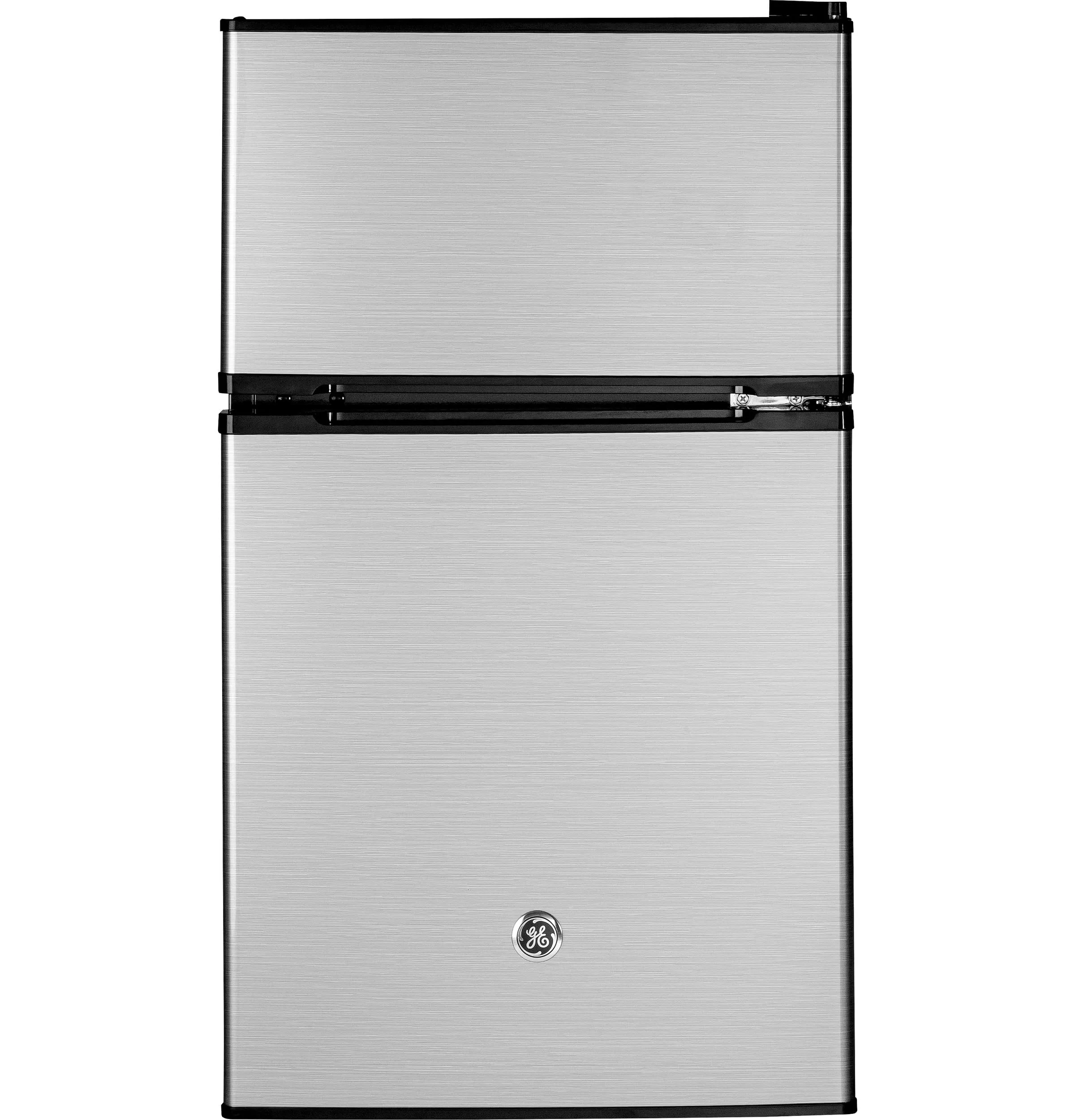 How to Choose the Right Mini Fridge for Your Needs.
