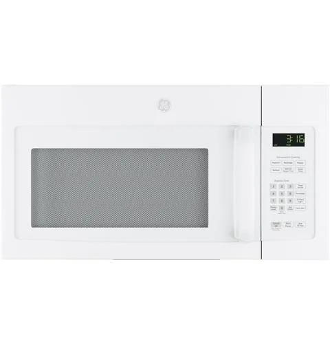 How to Choose the Right Microwave Oven for Your Kitchen