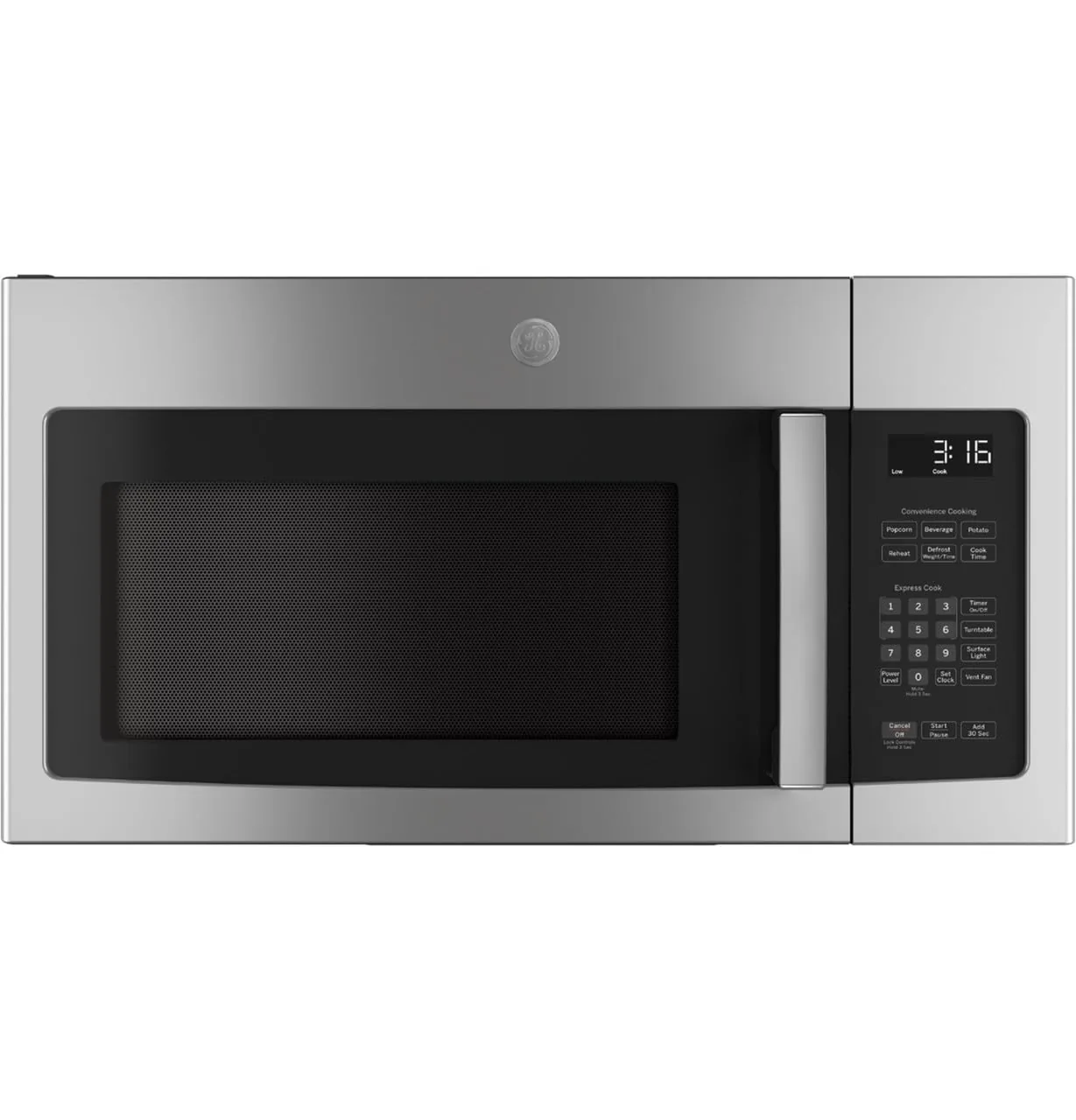 How to Choose the Right Microwave Oven for Your Kitchen