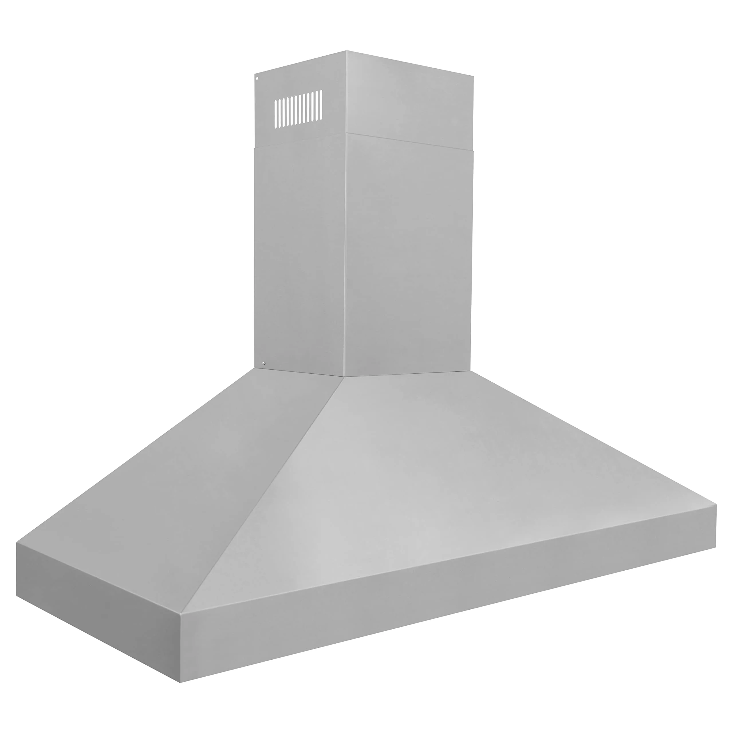 How to Choose the Right Range Hoods for Your Kitchen Needs