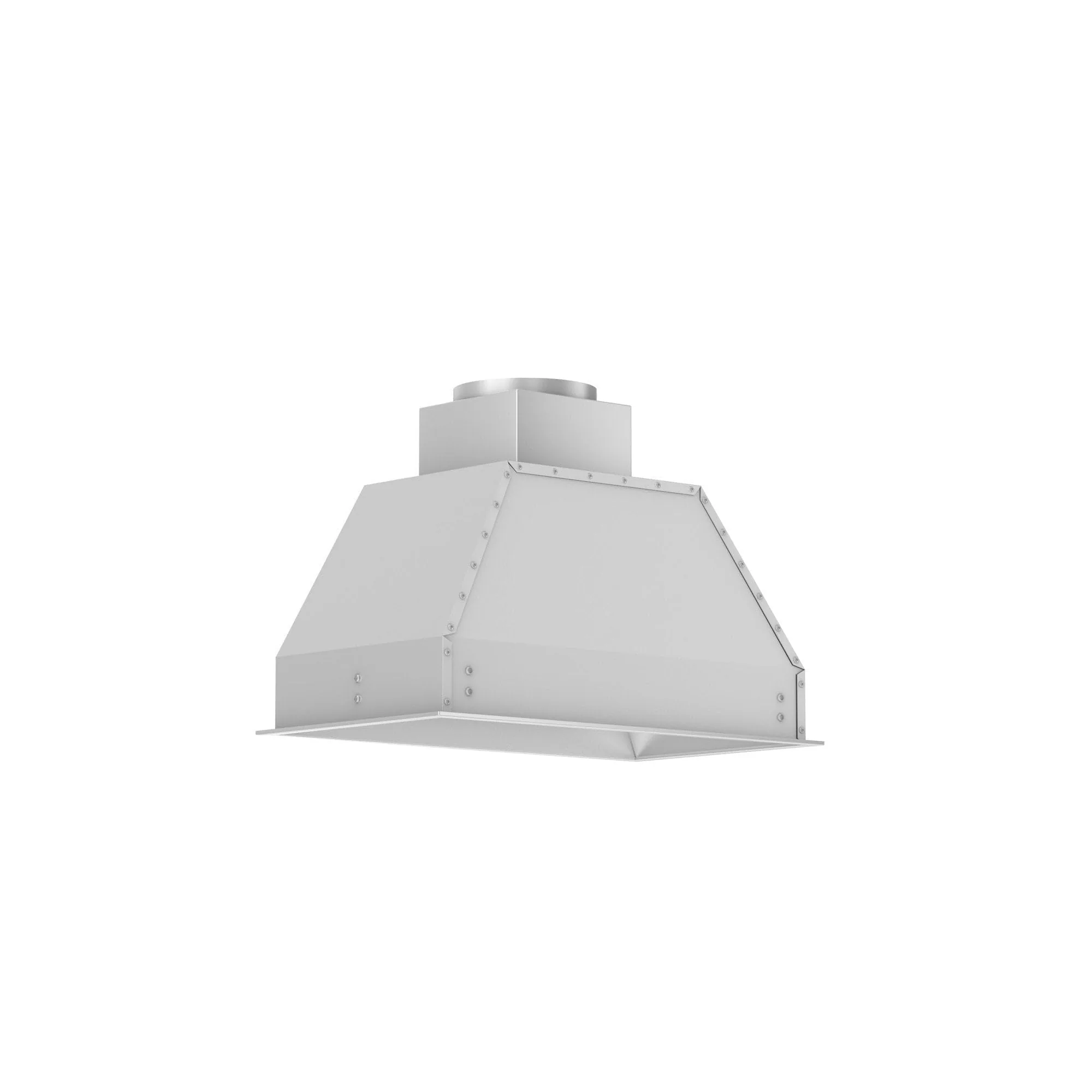 How to Choose the Right Range Hoods for Your Kitchen