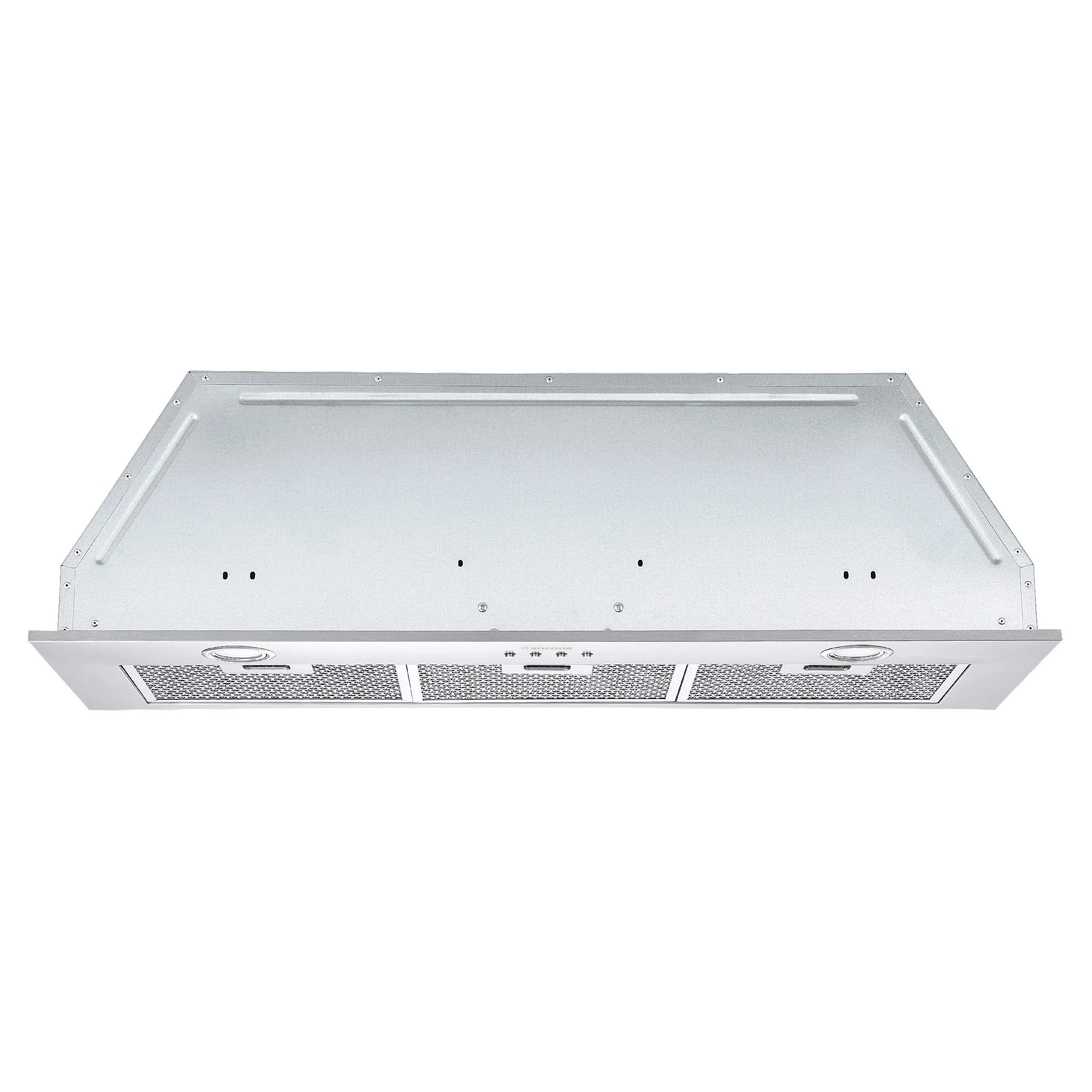 How to Choose the Right Range Hoods for Your Kitchen