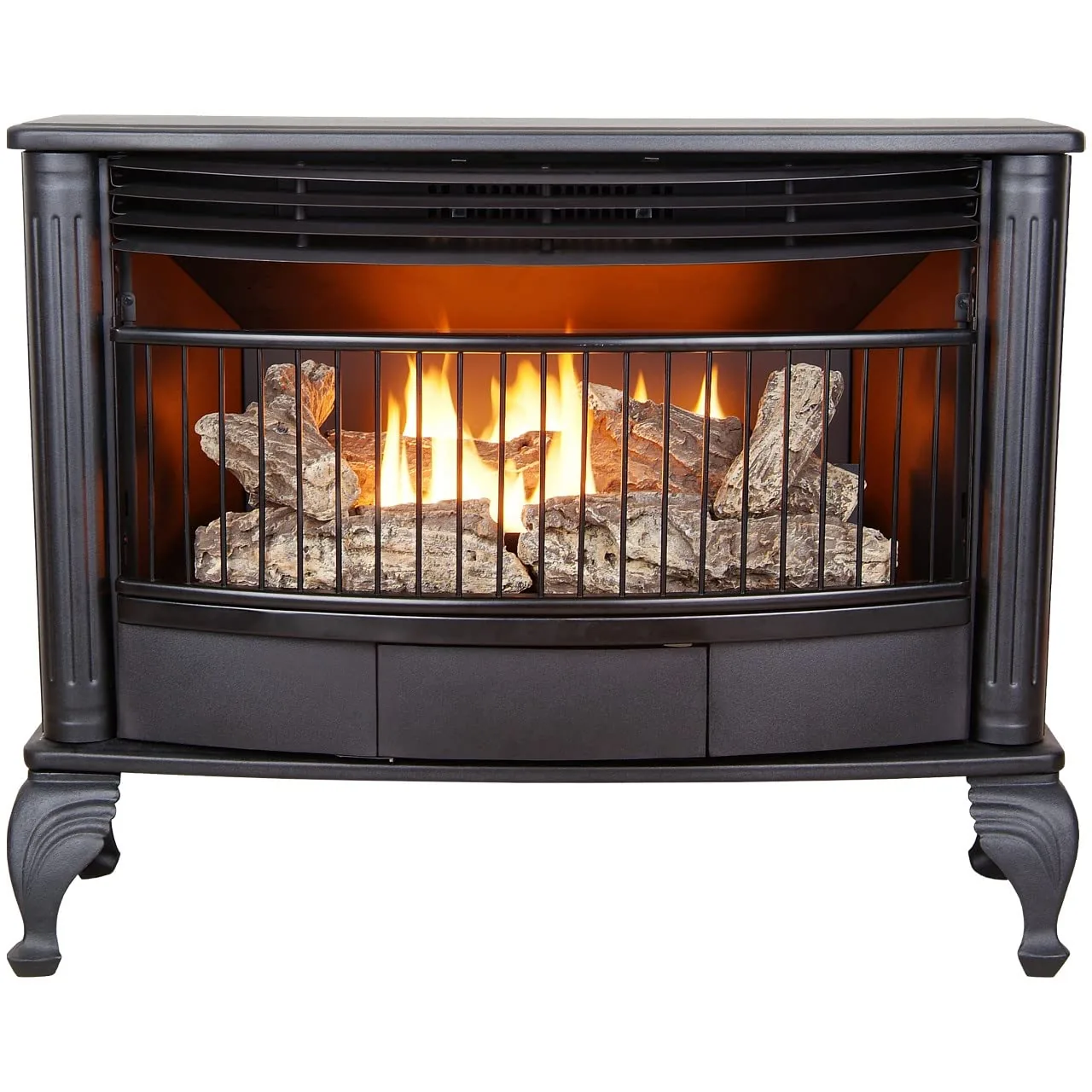 Choosing the Right Stoves & Fireplaces for Your Home