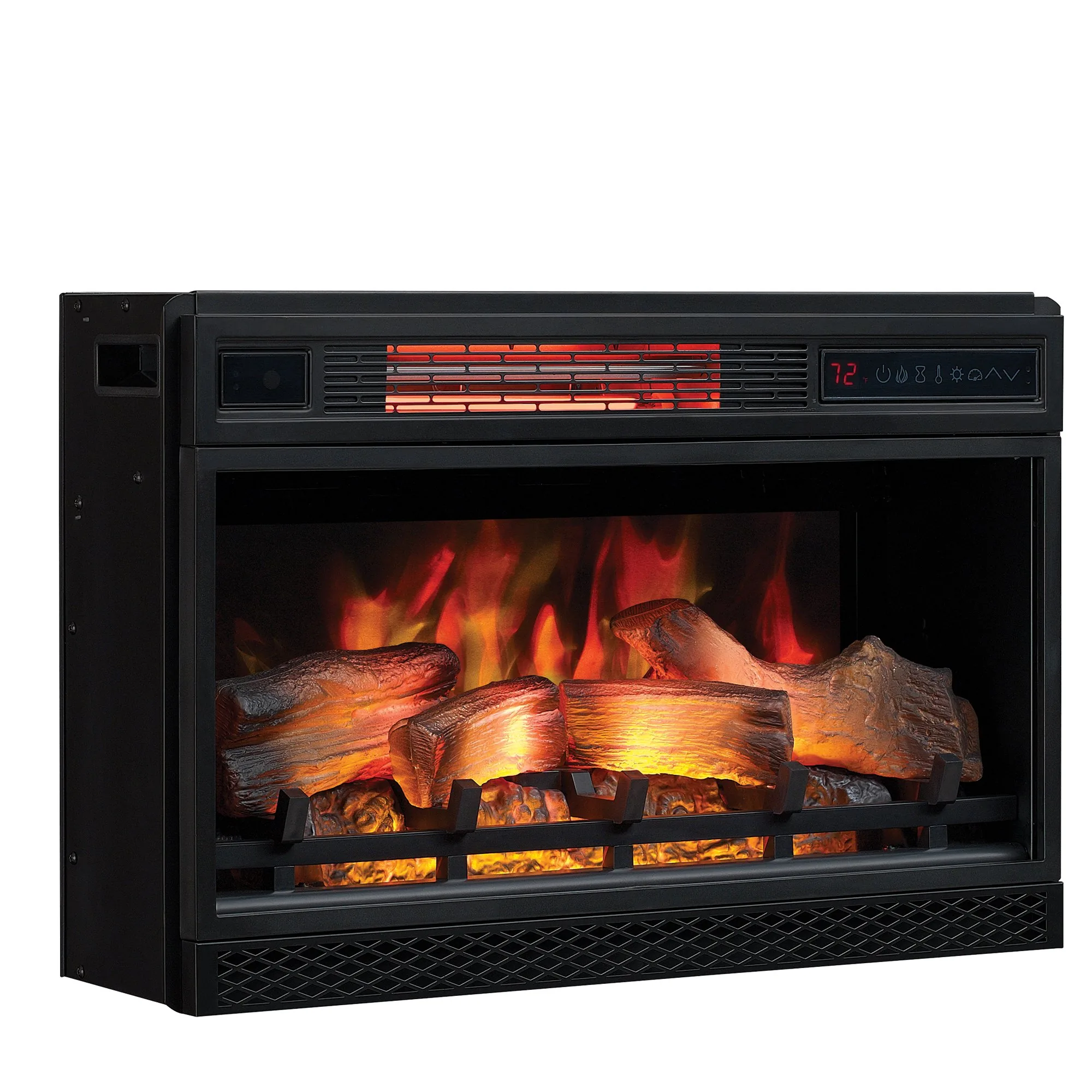 How to Choose the Right Stoves & Fireplaces for Your Home