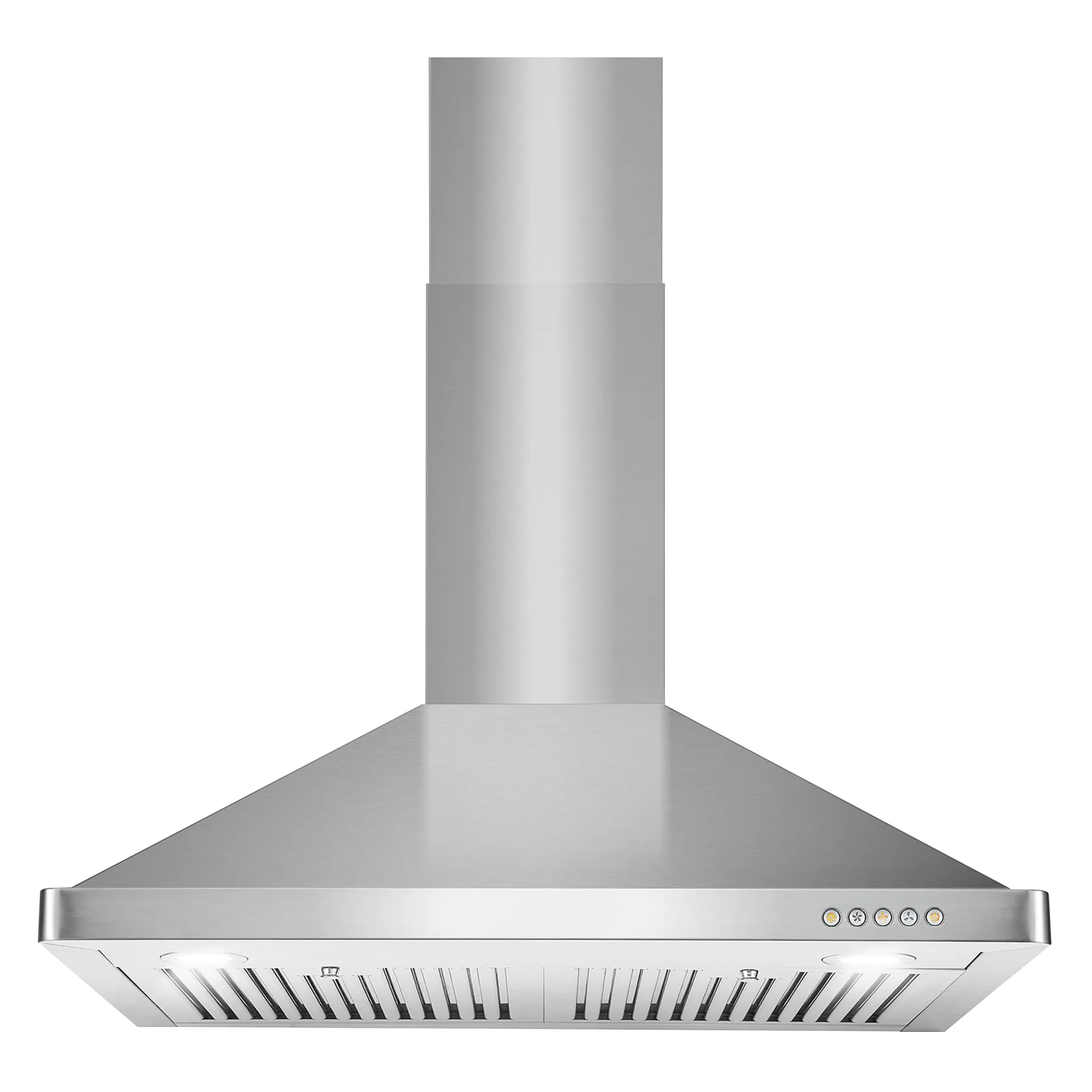 How to Choose the Right Range Hoods for Your Kitchen