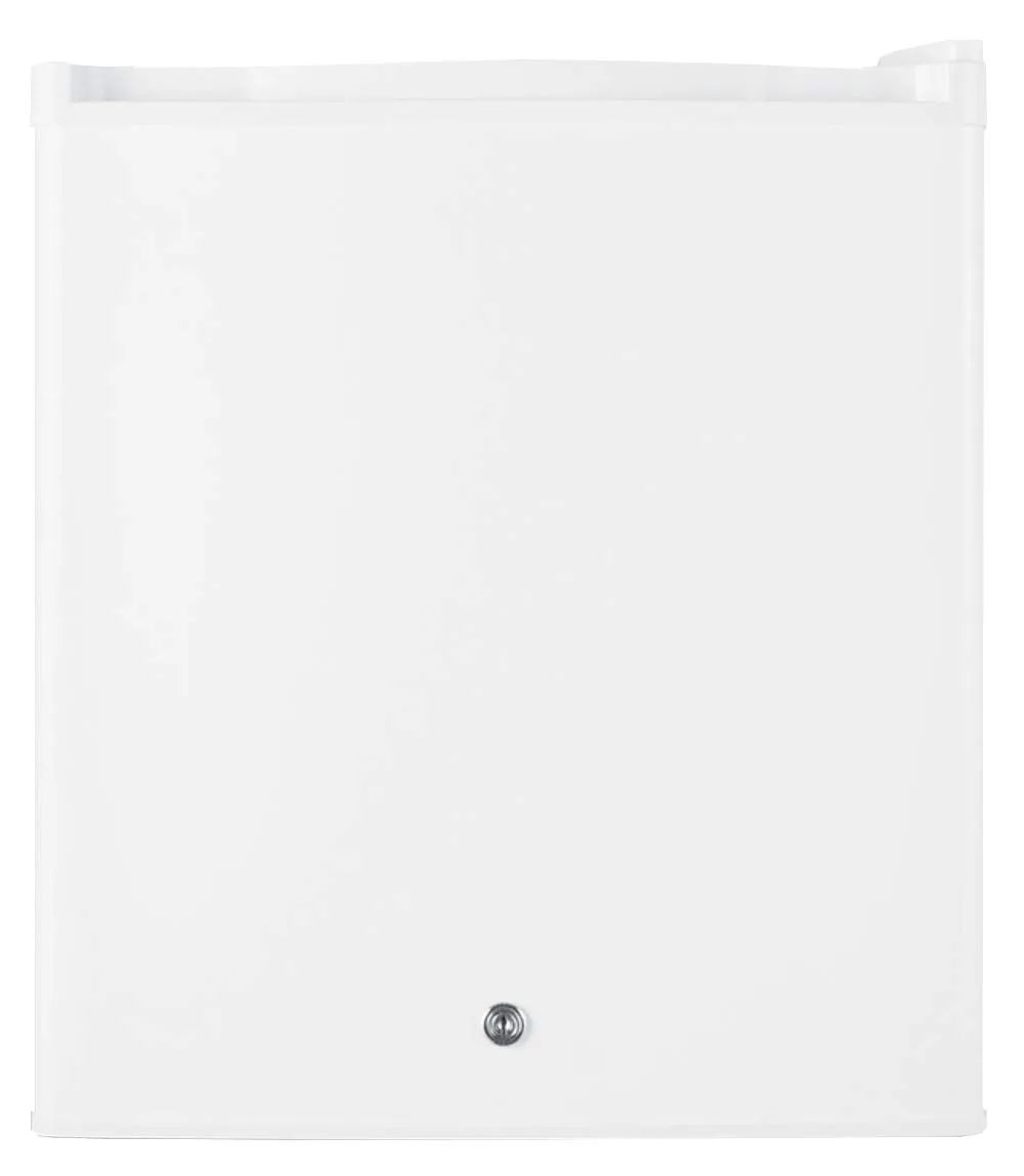 How to Choose the Right Type of Refrigerators for Your Home.