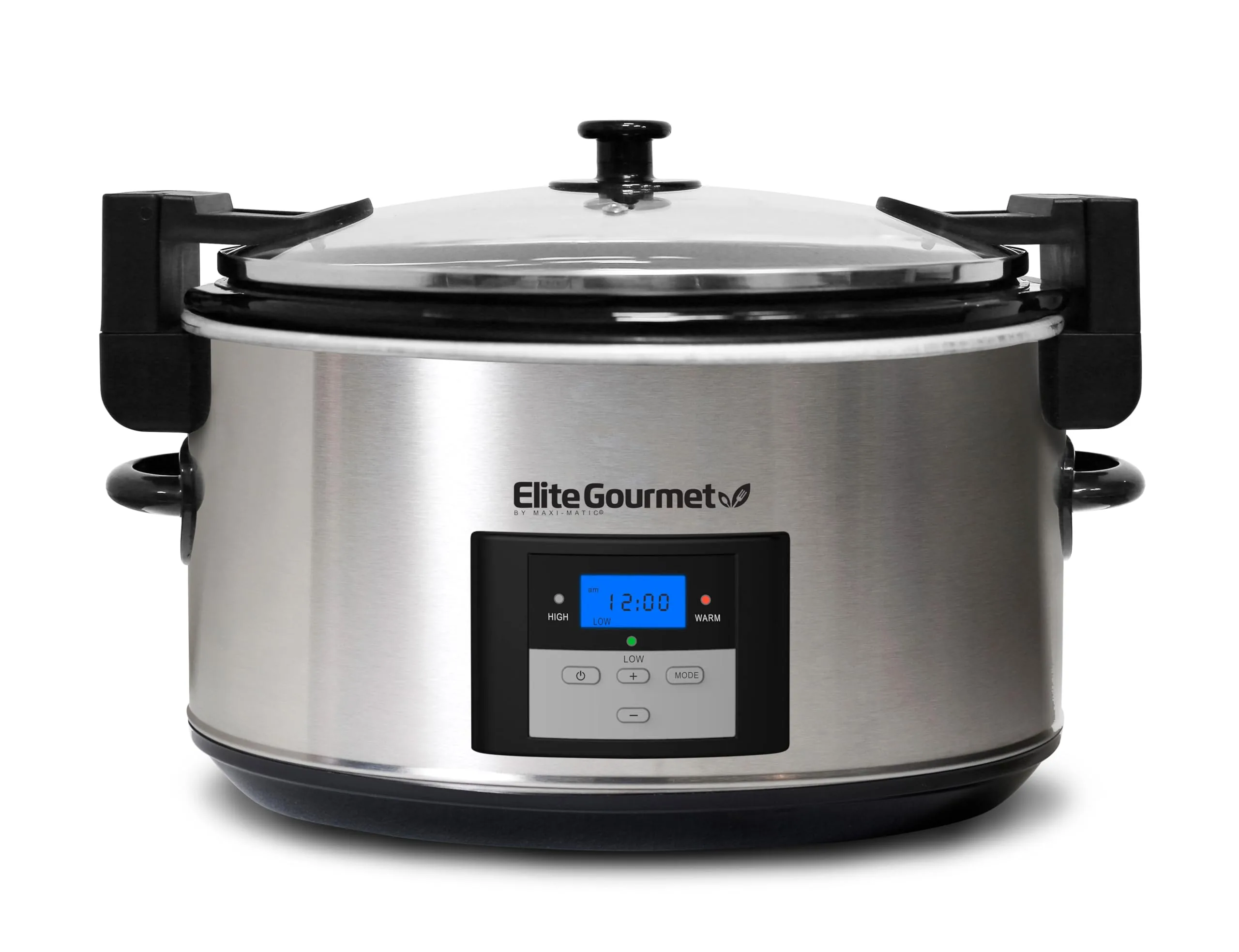 How to Choose the Right Slow Cooker for Your Kitchen Needs