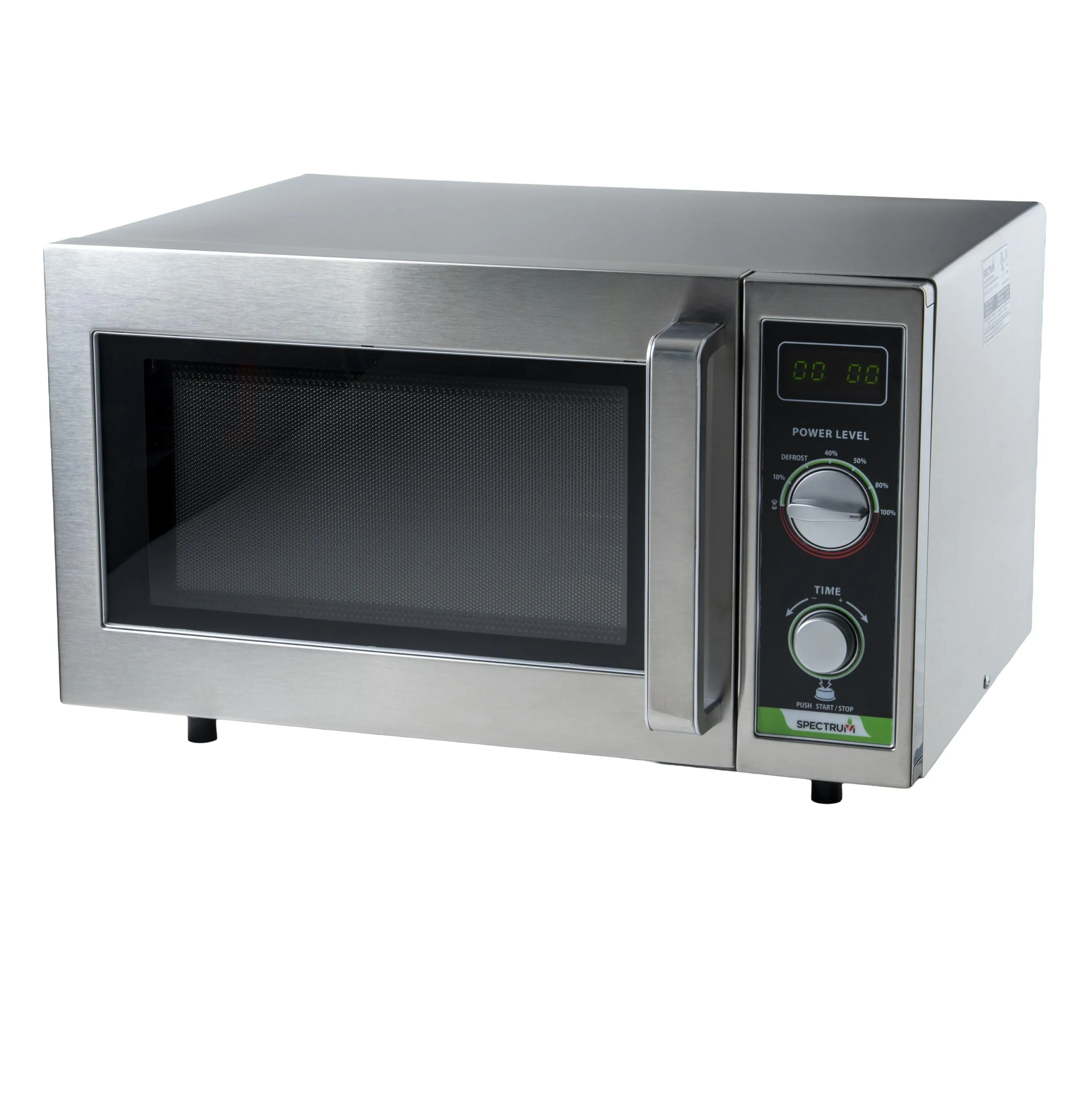 How to Choose the Right Microwave Oven for Your Needs in.