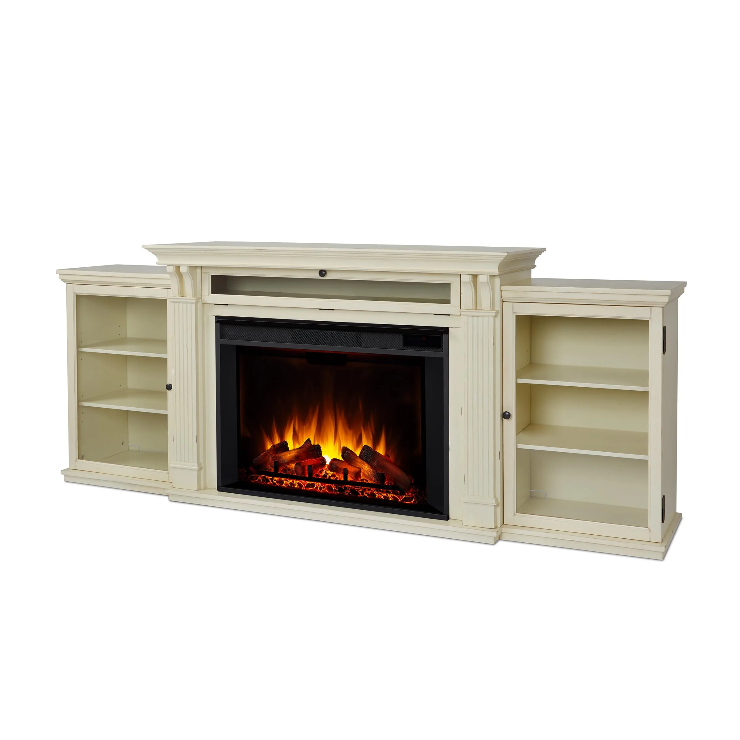 How to Choose the Right Stoves & Fireplaces for Your Home
