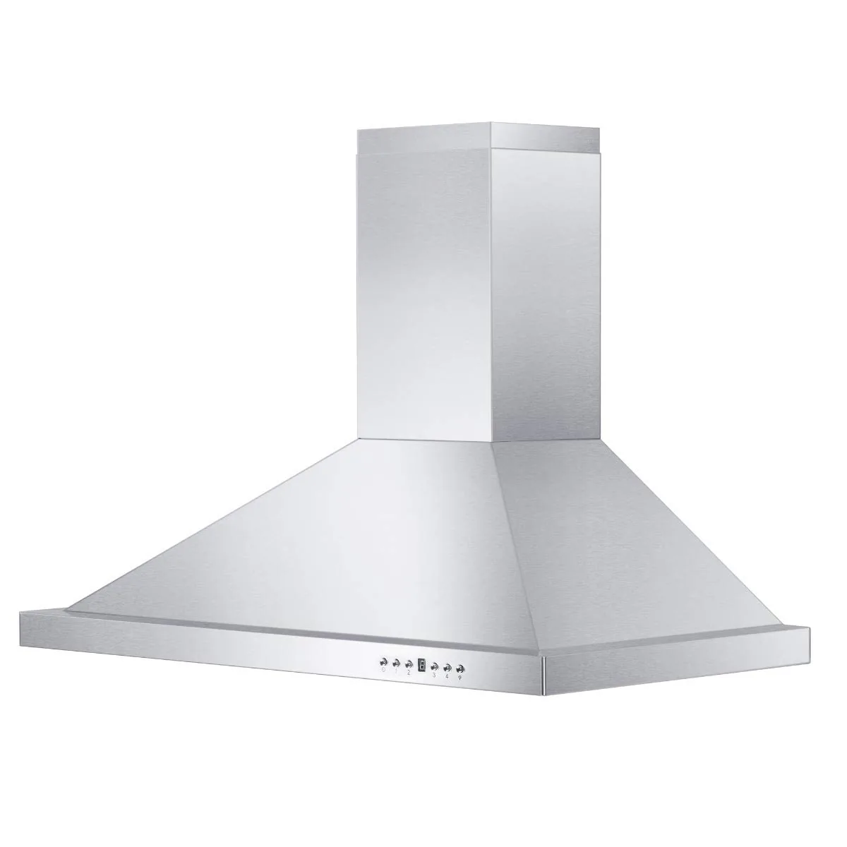 How to Choose the Right Range Hoods for Your Kitchen Needs
