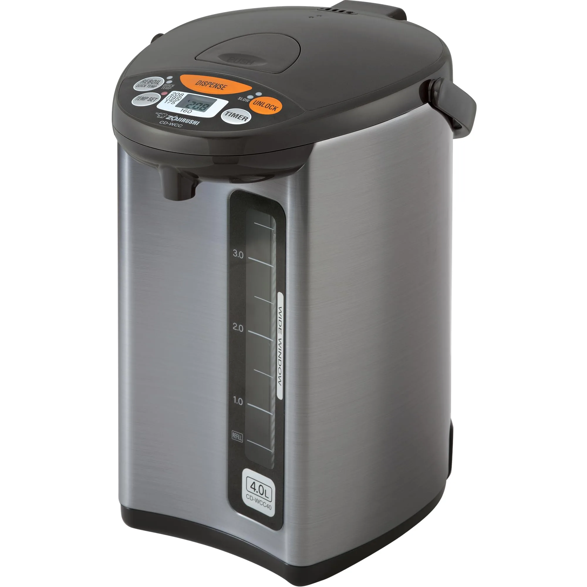 How to Choose the Right Kettles & Tea Machines for Your Home