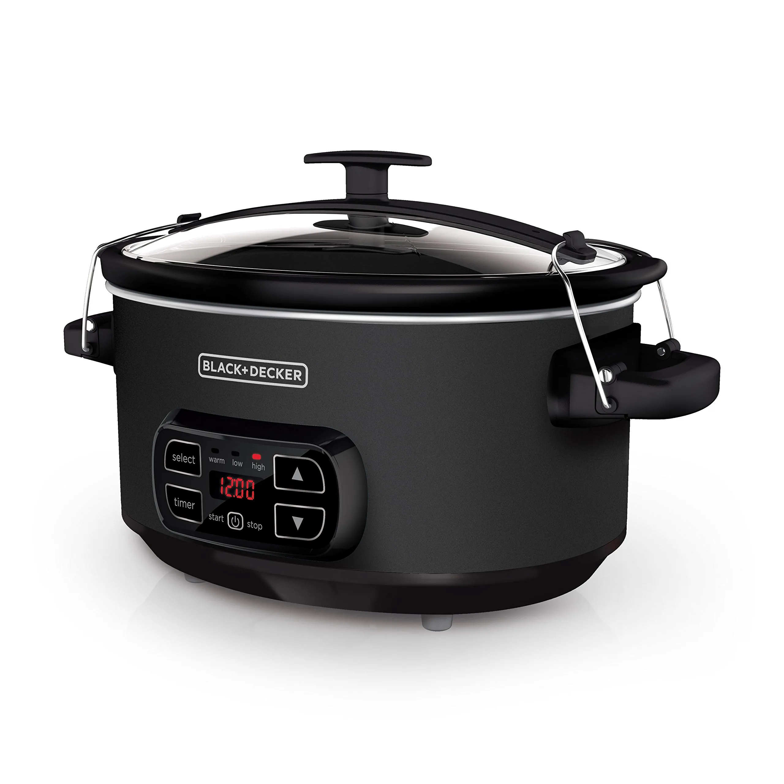 How to Choose the Right Type of Cooker for Your Kitchen.
