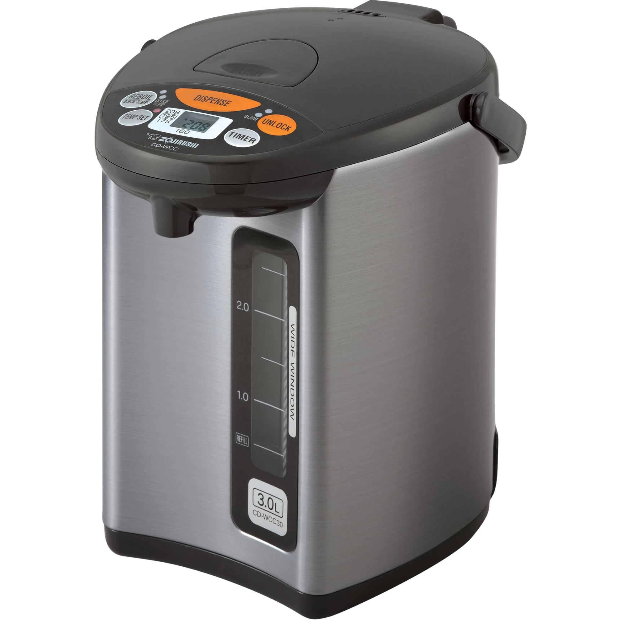 How to Choose the Right Kettle for Your Home