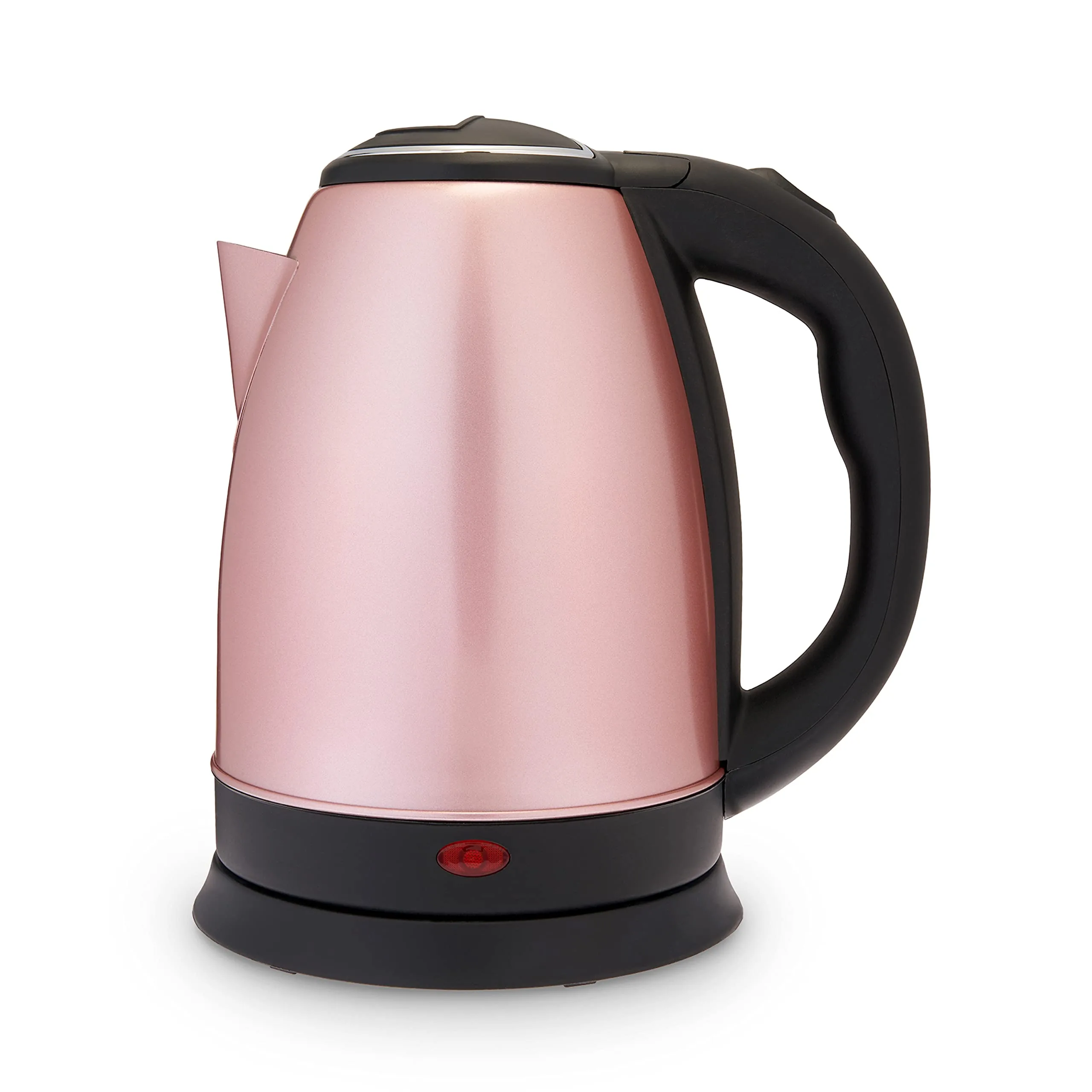 How to Choose the Right Kettles & Tea Machines for Your Home