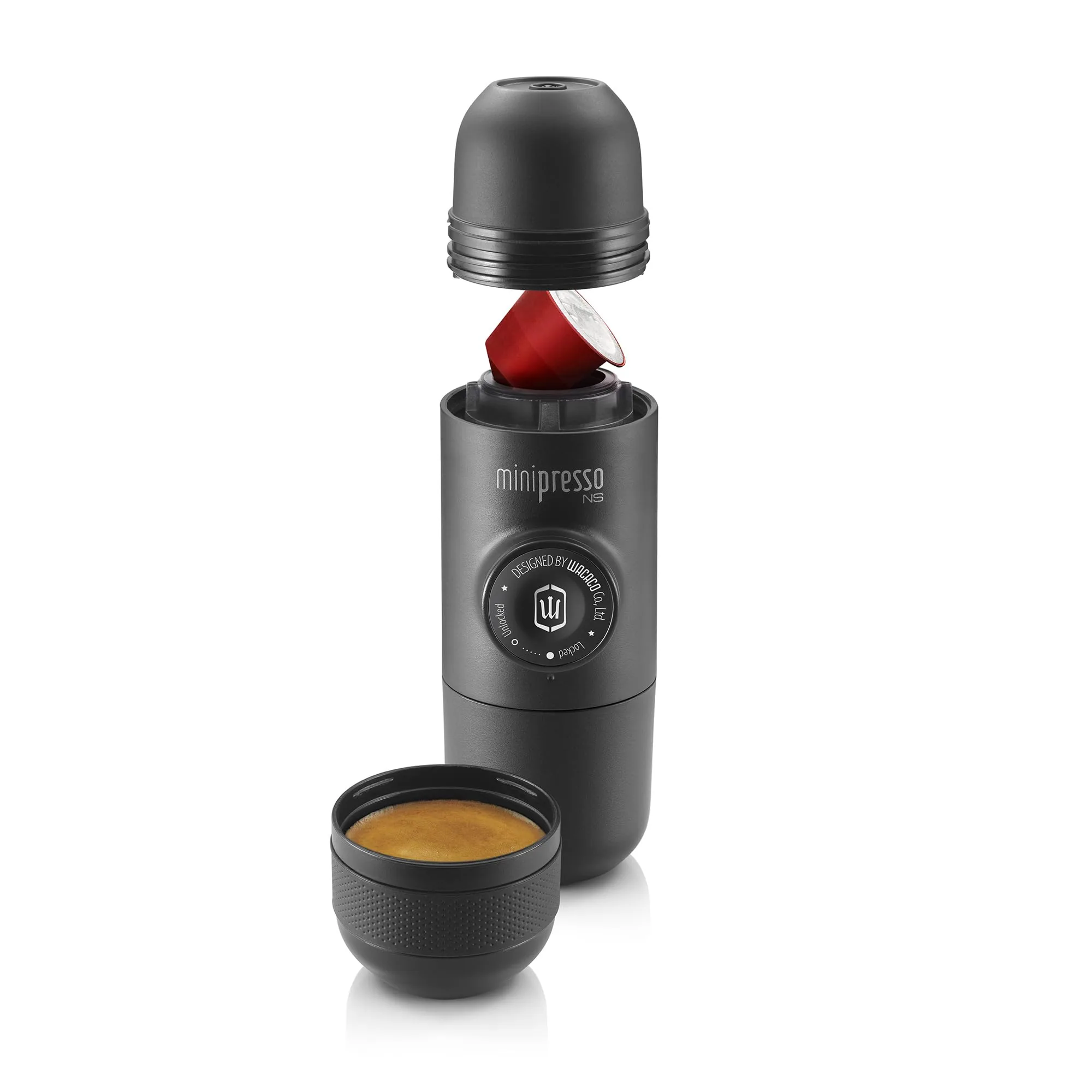 How to Choose the Right Espresso Machine for Your Home