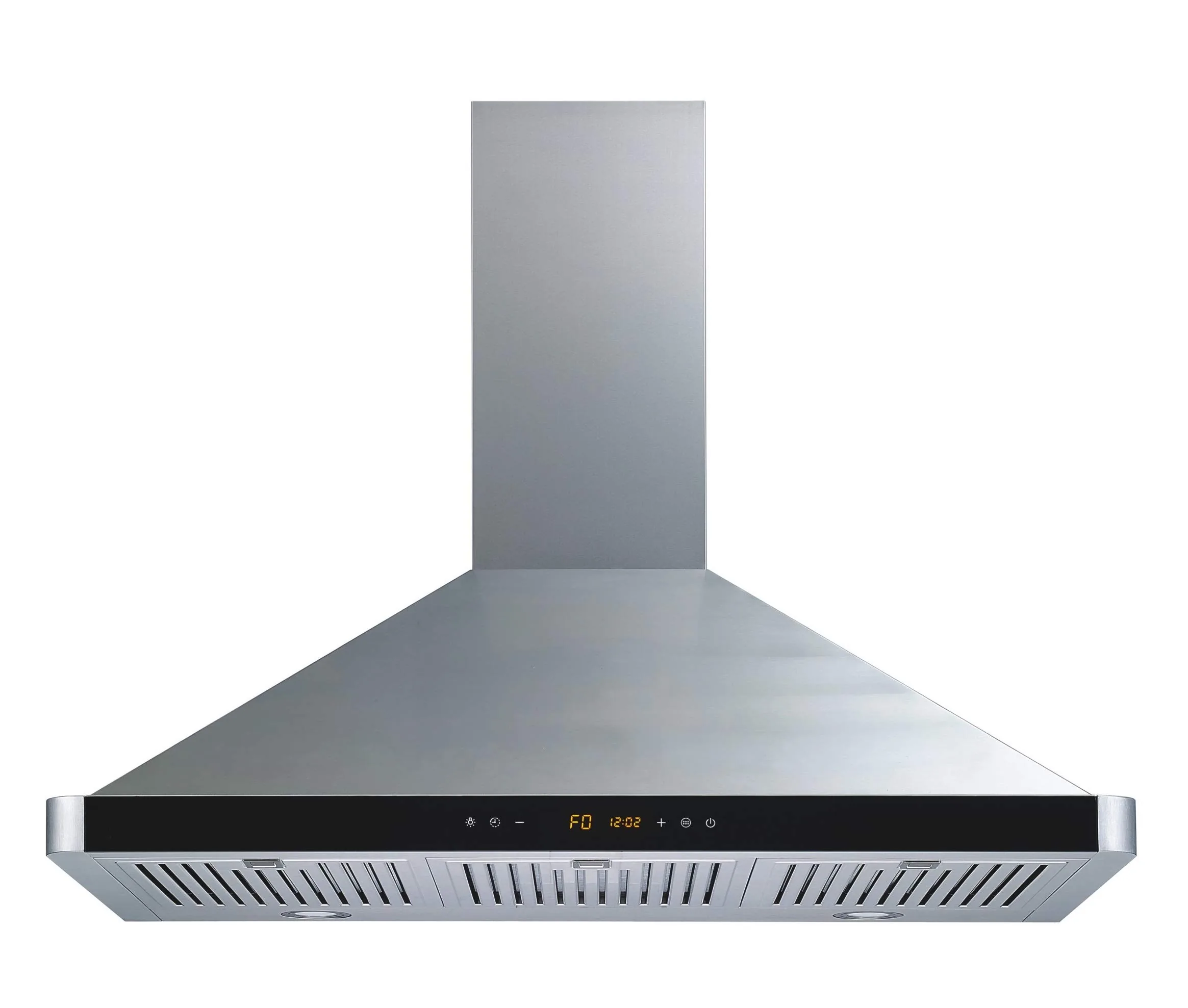 How to Choose the Right Range Hoods for Your Kitchen
