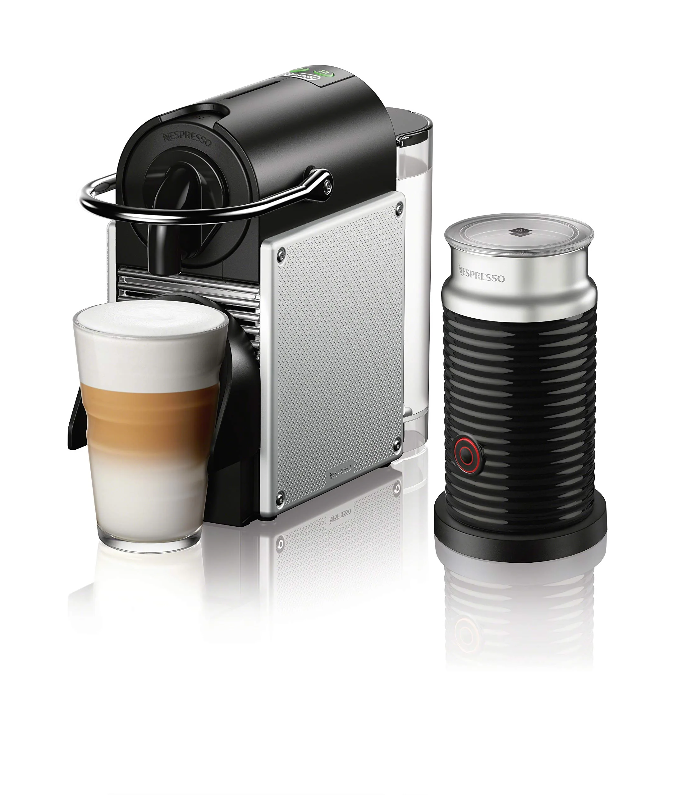 How to Choose the Right Espresso Machine for Your Home.