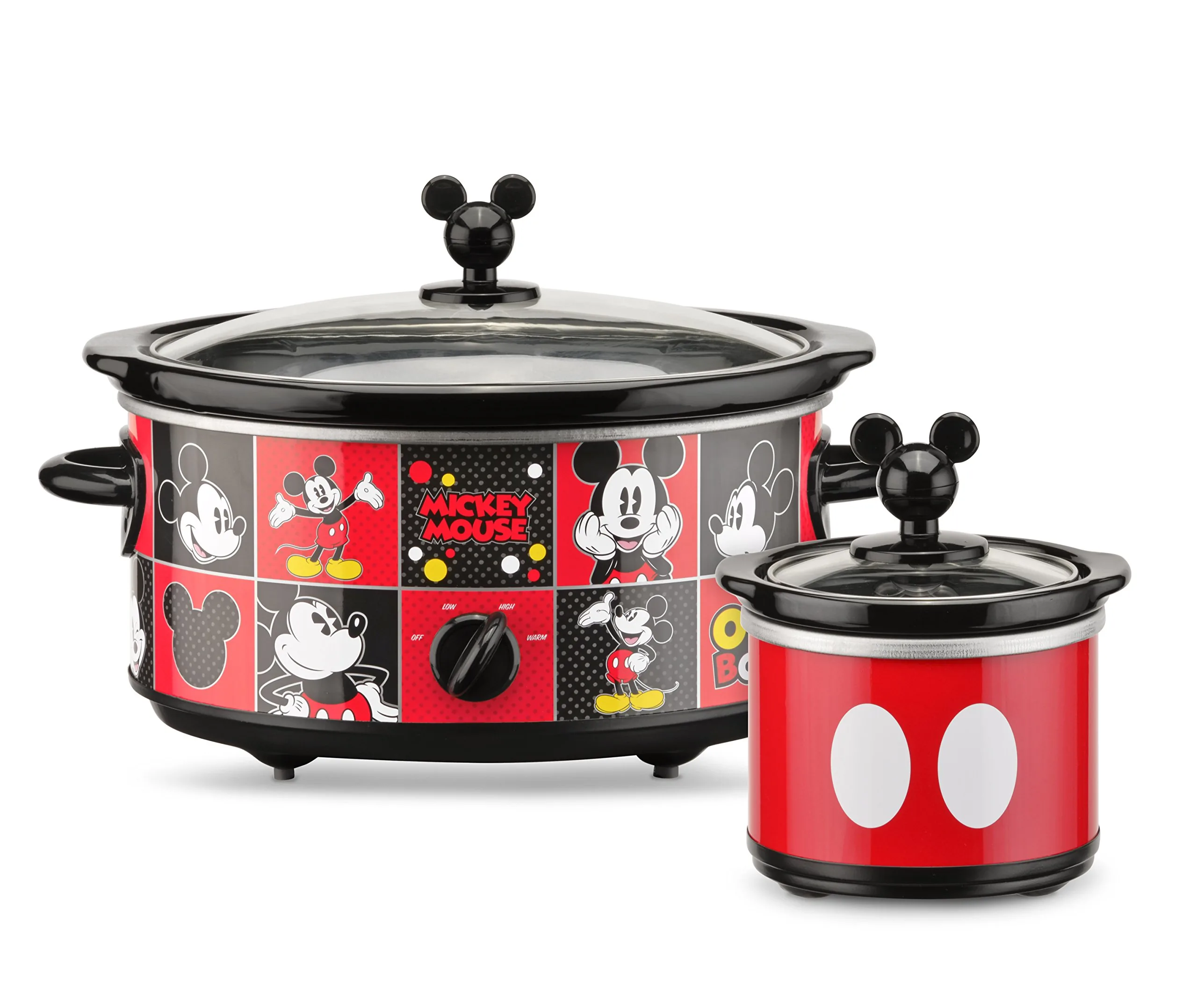 How to Choose the Right Type of Slow Cooker for Your Needs