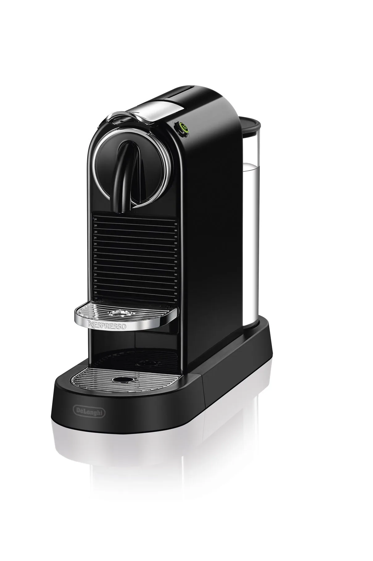 How to Choose the Right Coffee Machine for Your Home Needs