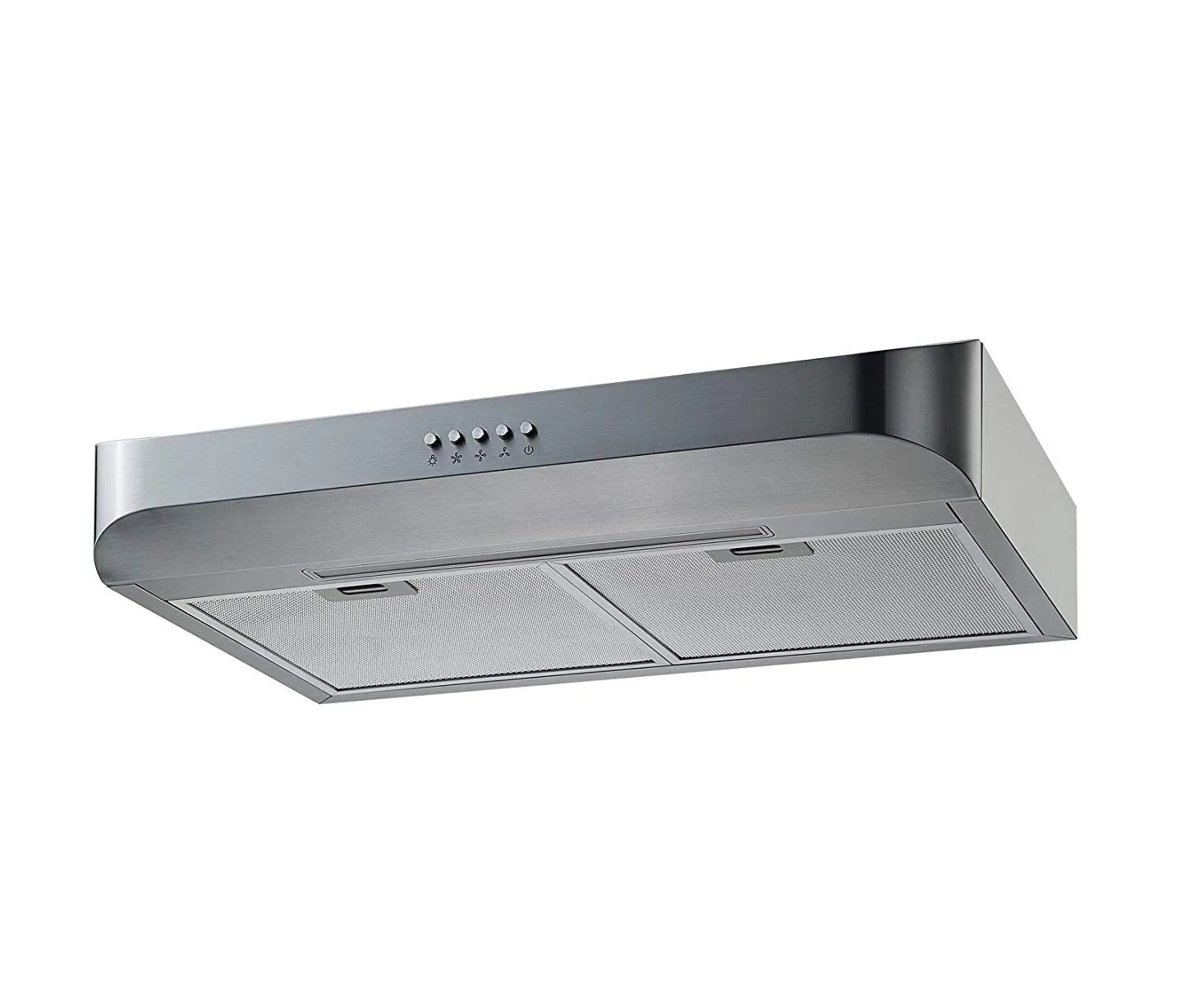 How to Choose the Right Type of Range Hoods for Your Kitchen.