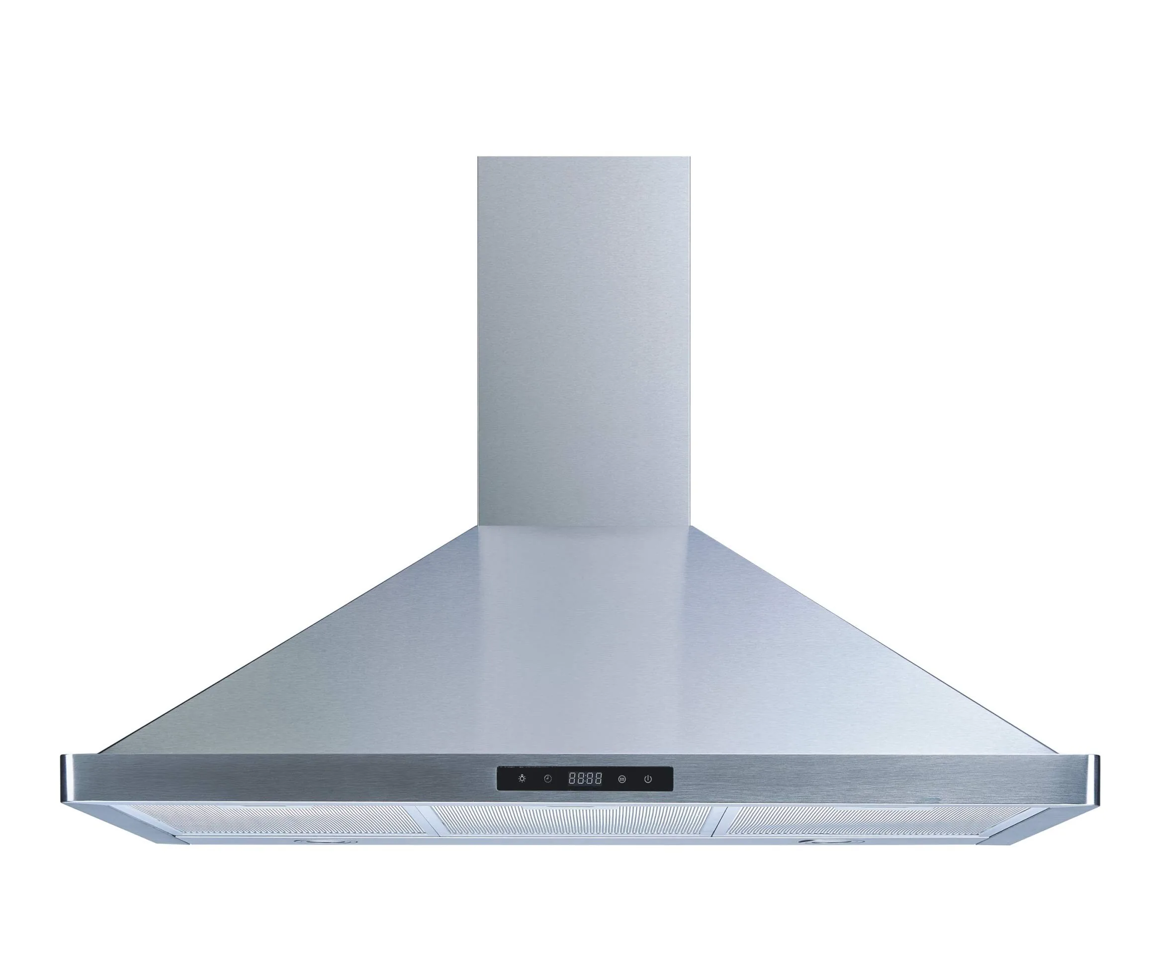 How to Choose the Right Type of Range Hoods for Your Kitchen