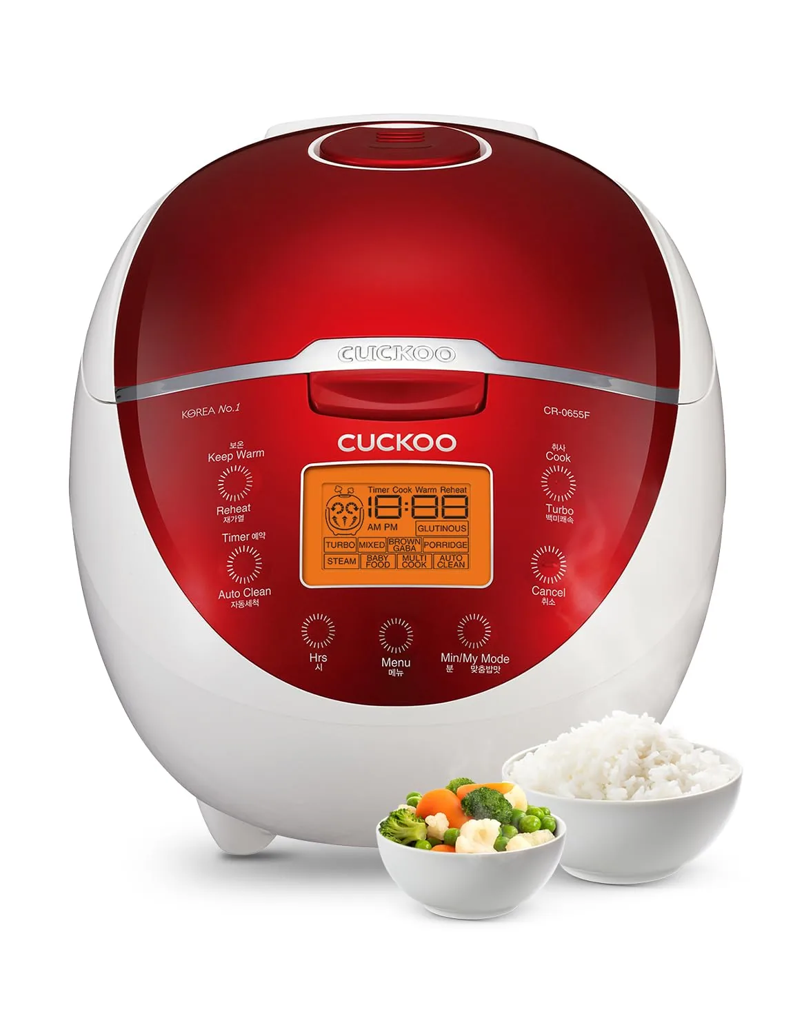 How to Choose the Right Cooker for Your Kitchen Needs
