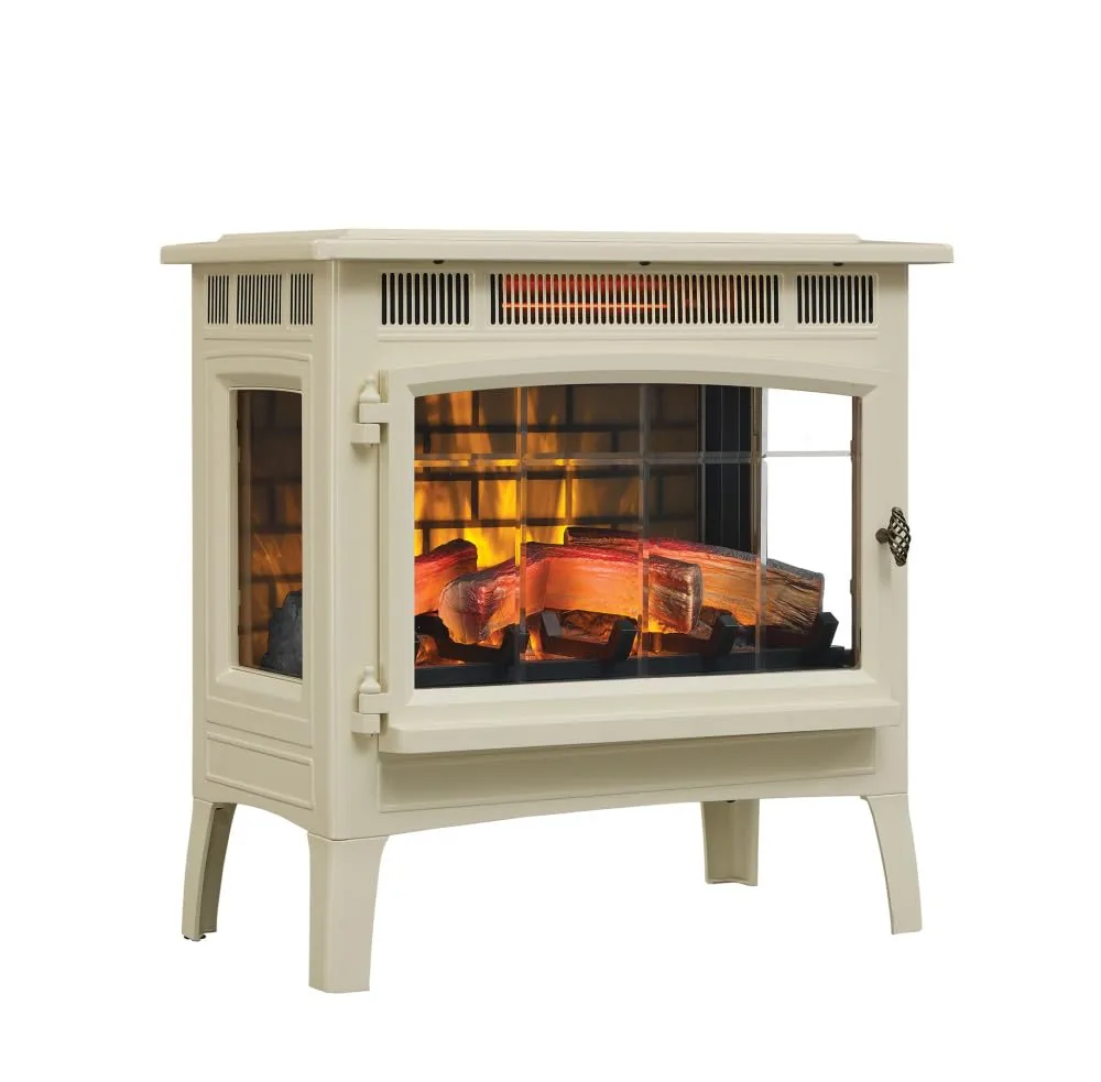 Choosing the Right Stoves & Fireplaces for Your Home