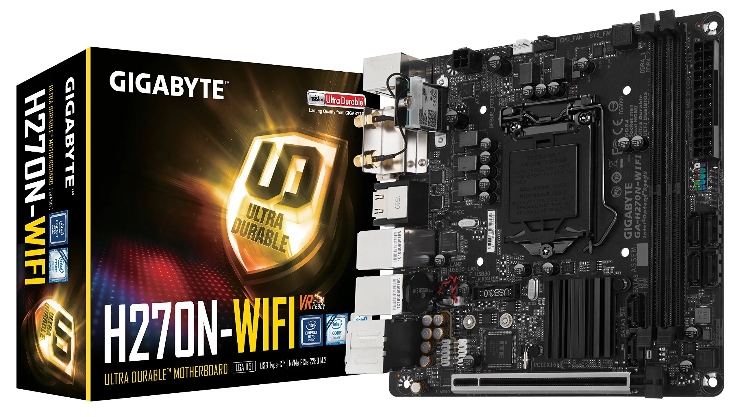 How to Choose the Right Type of Computer Motherboards for.