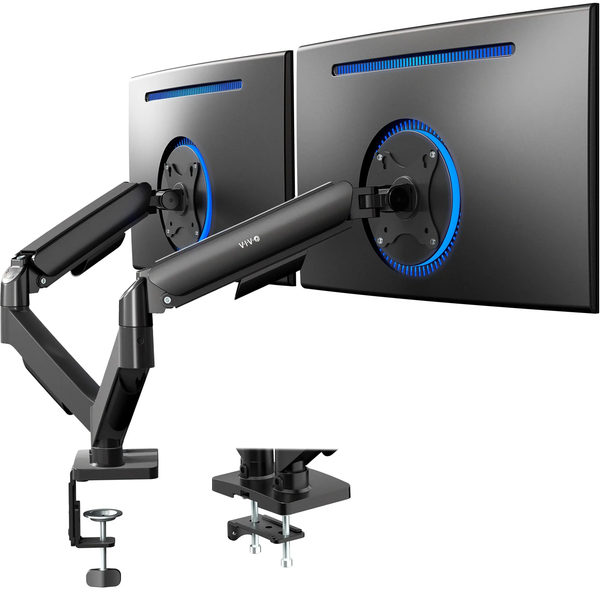 Choosing the Right Computer Monitors for Your Needs