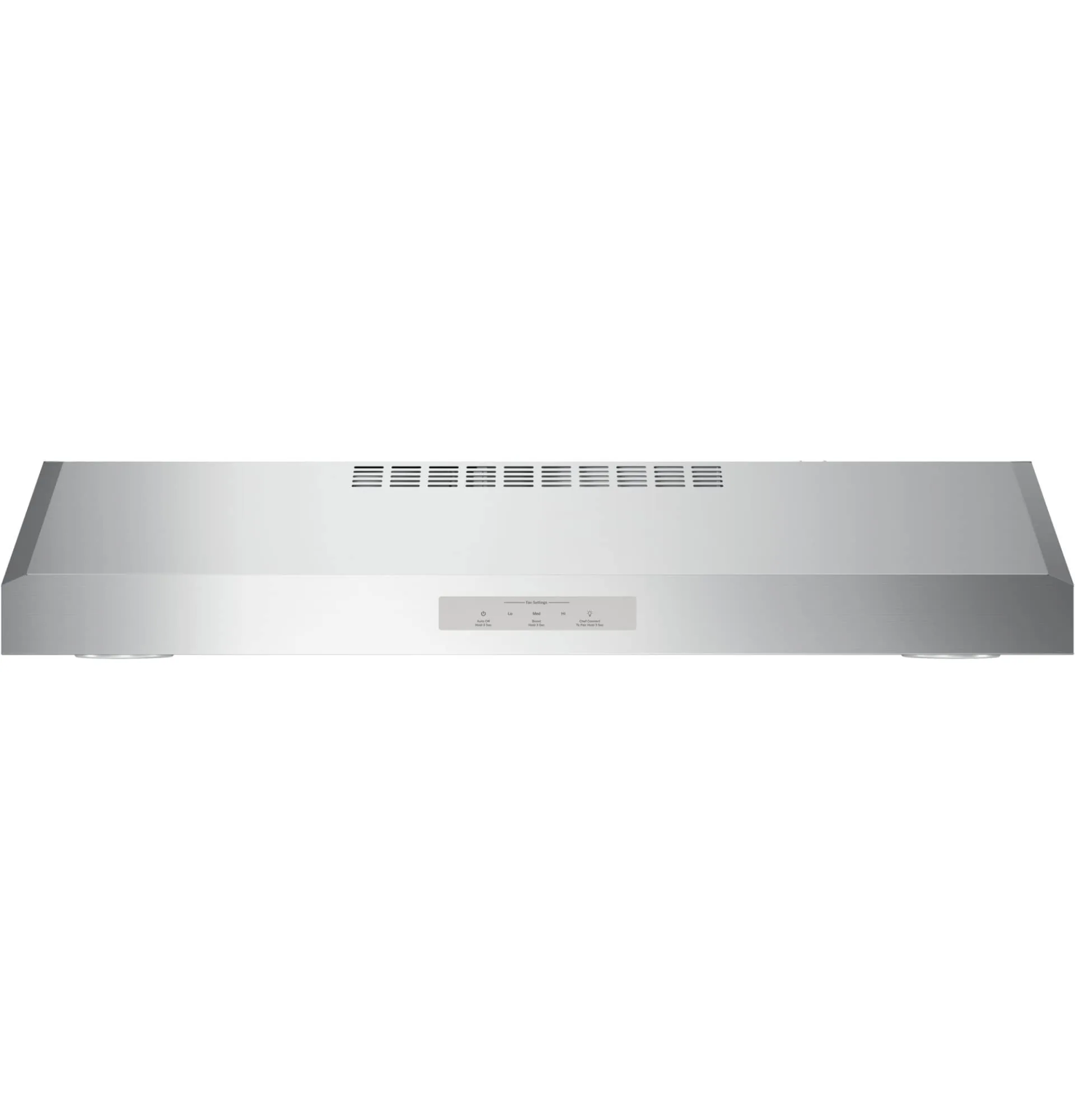 How to Choose the Right Type of Range Hoods for Your Kitchen.
