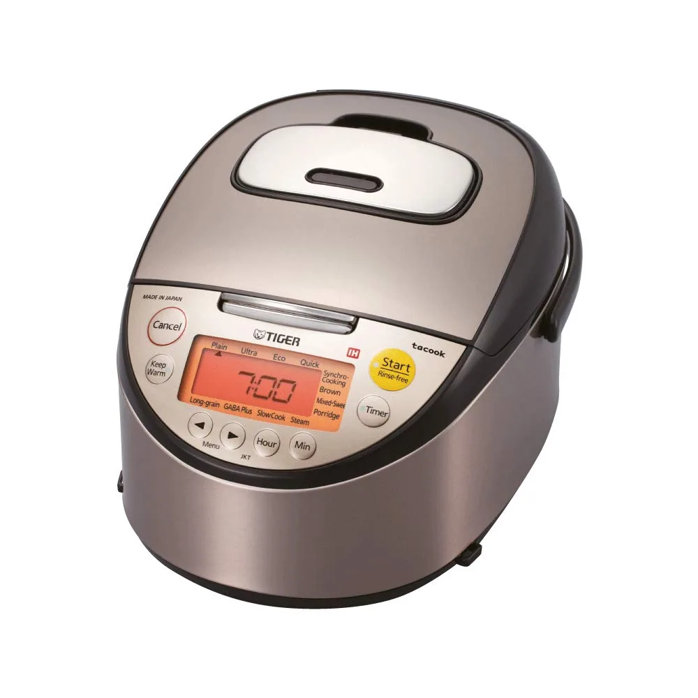 How to Choose the Right Type of Slow Cooker for Your Kitchen.