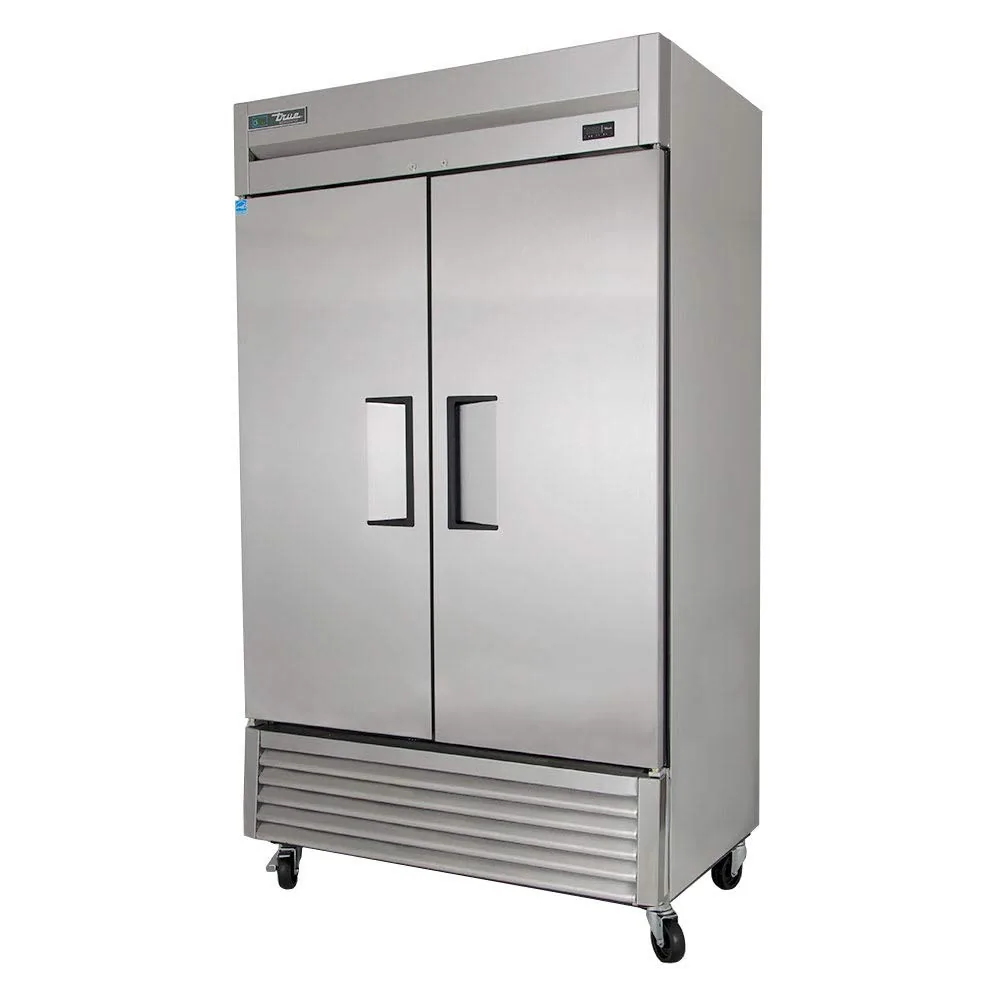 How to Choose the Right Type of Refrigerators for Your Needs