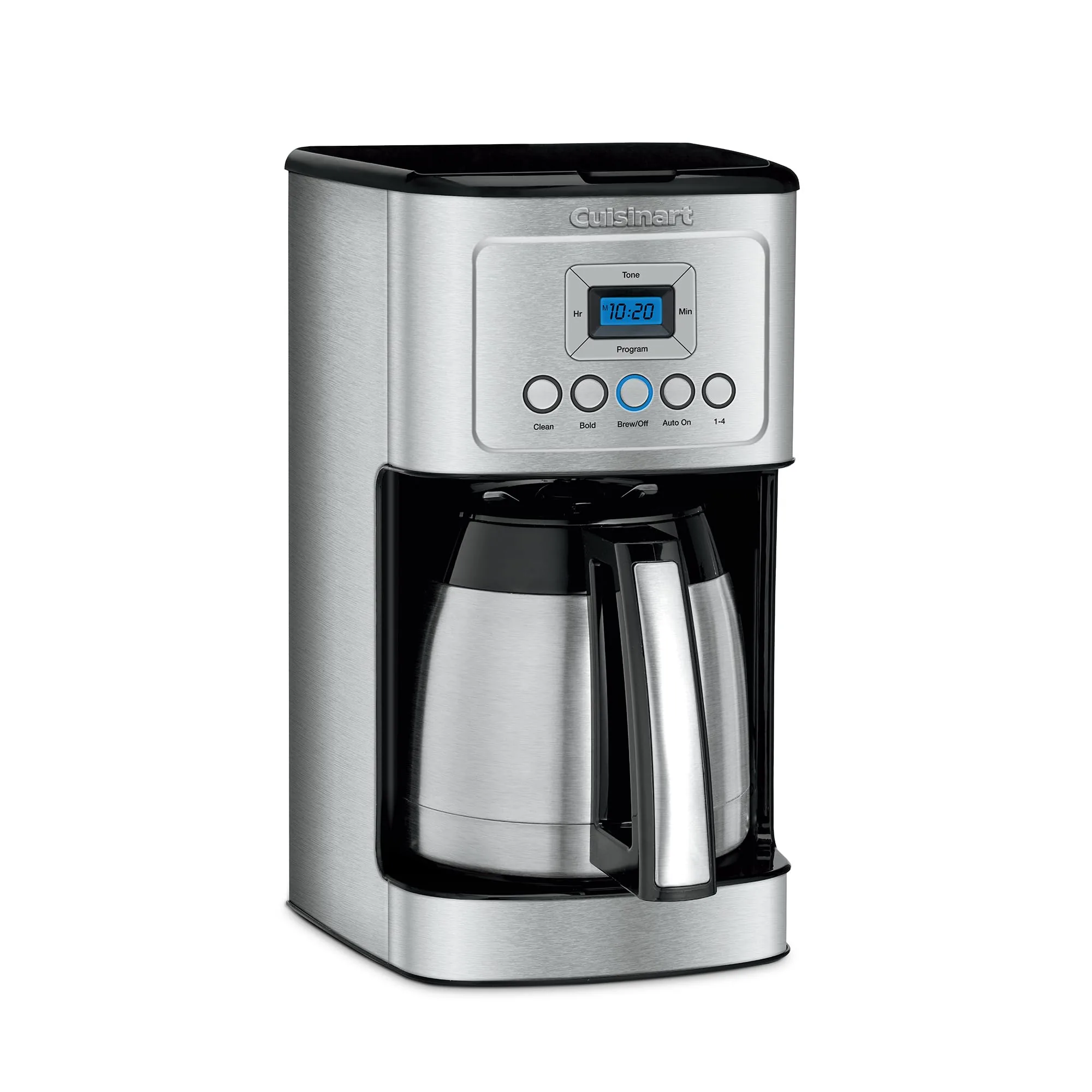 How to Choose the Right Coffee Machine for Your Morning.