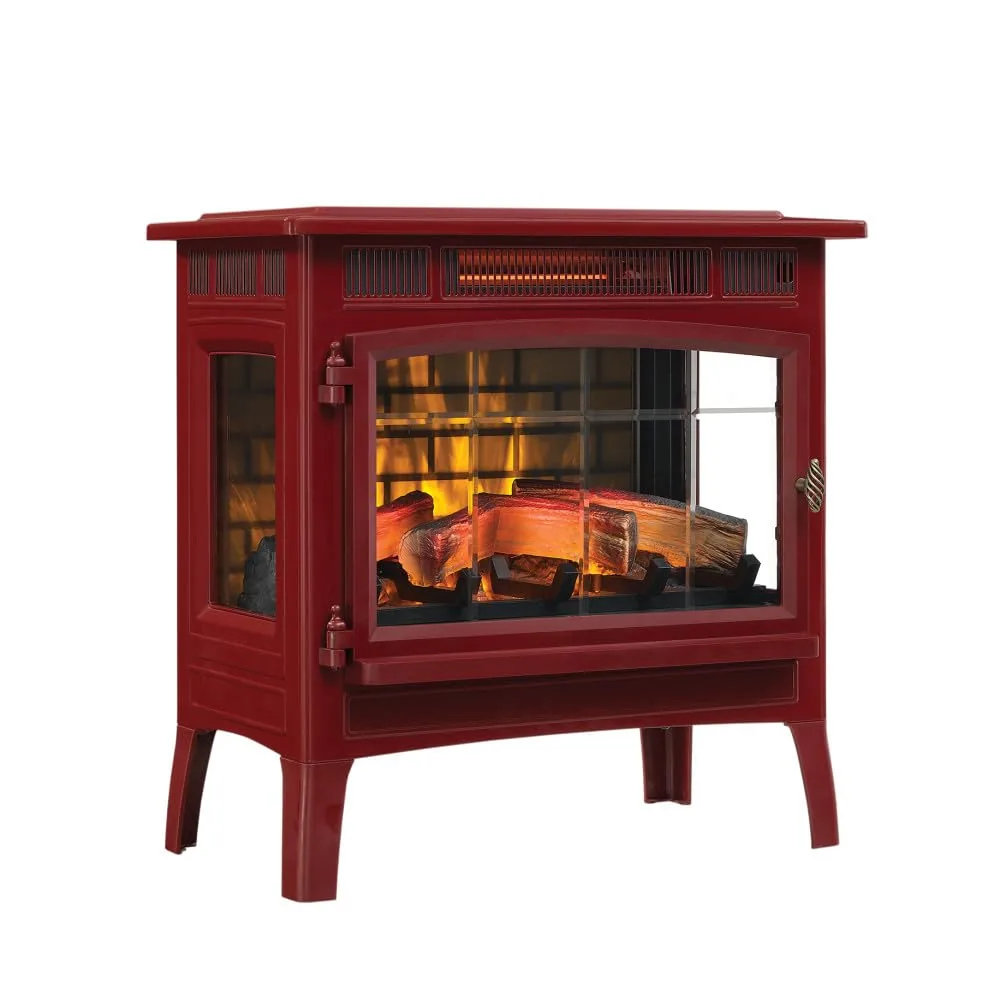 Choosing the Right Stoves & Fireplaces for Your Home
