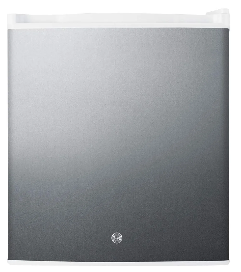 How to Choose the Right Type of Refrigerators for Your Needs