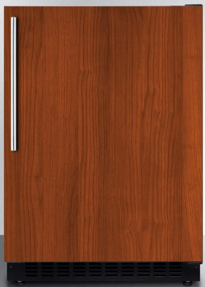 Choosing the Right Type of Refrigerators for Your Home
