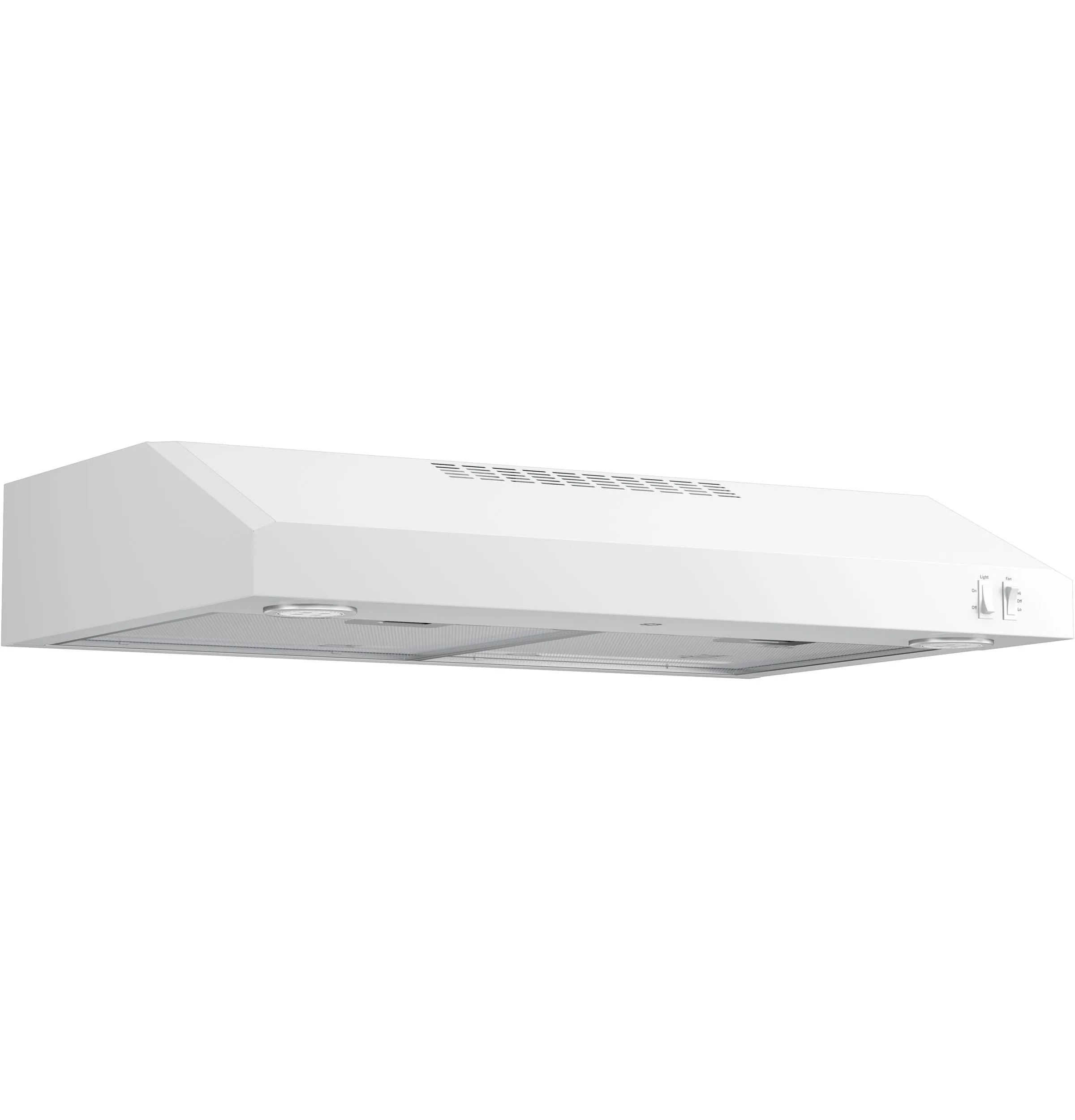 How to Choose the Right Type of Range Hoods for Your Kitchen