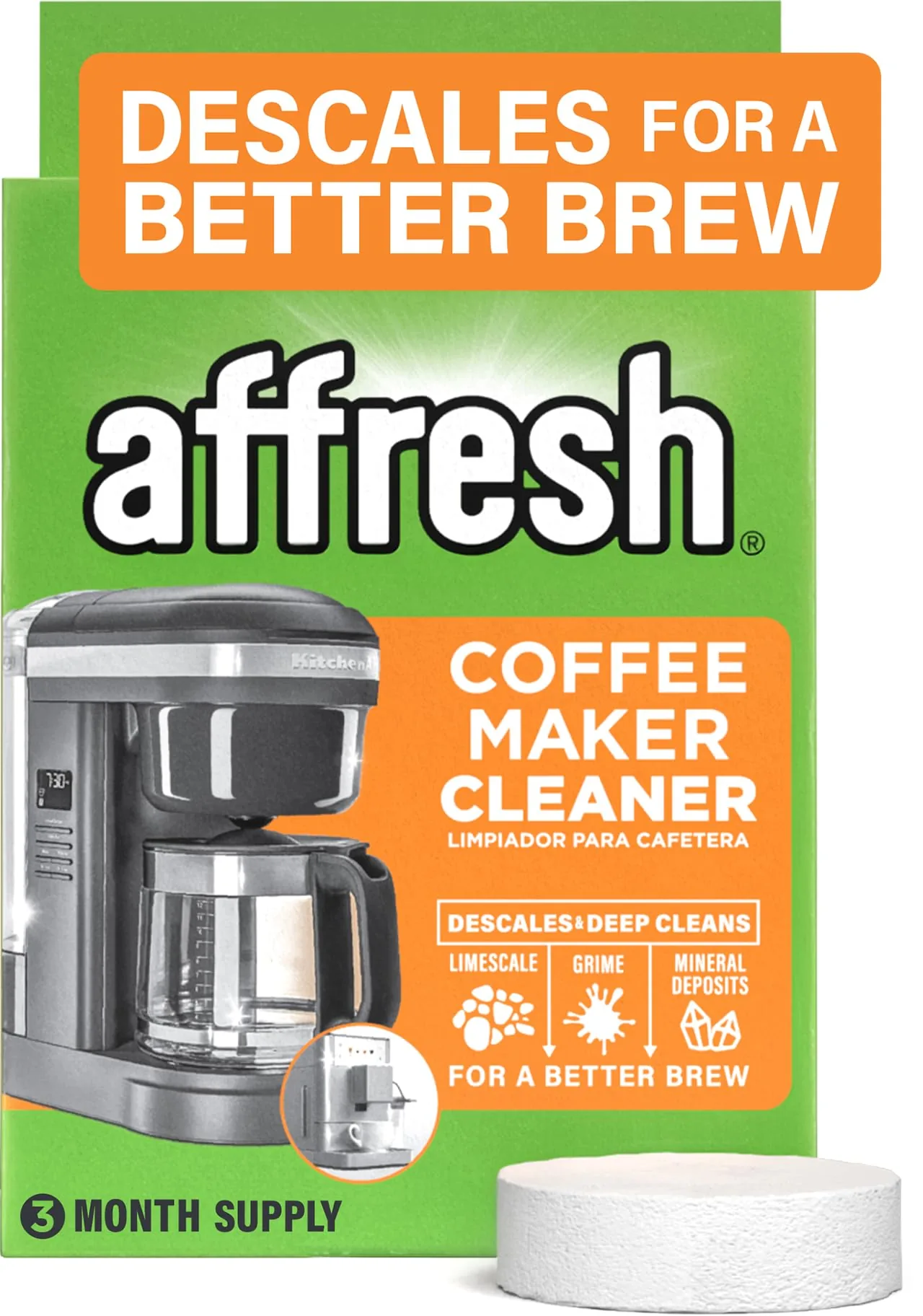 How to Choose the Right Type of Coffee Machine