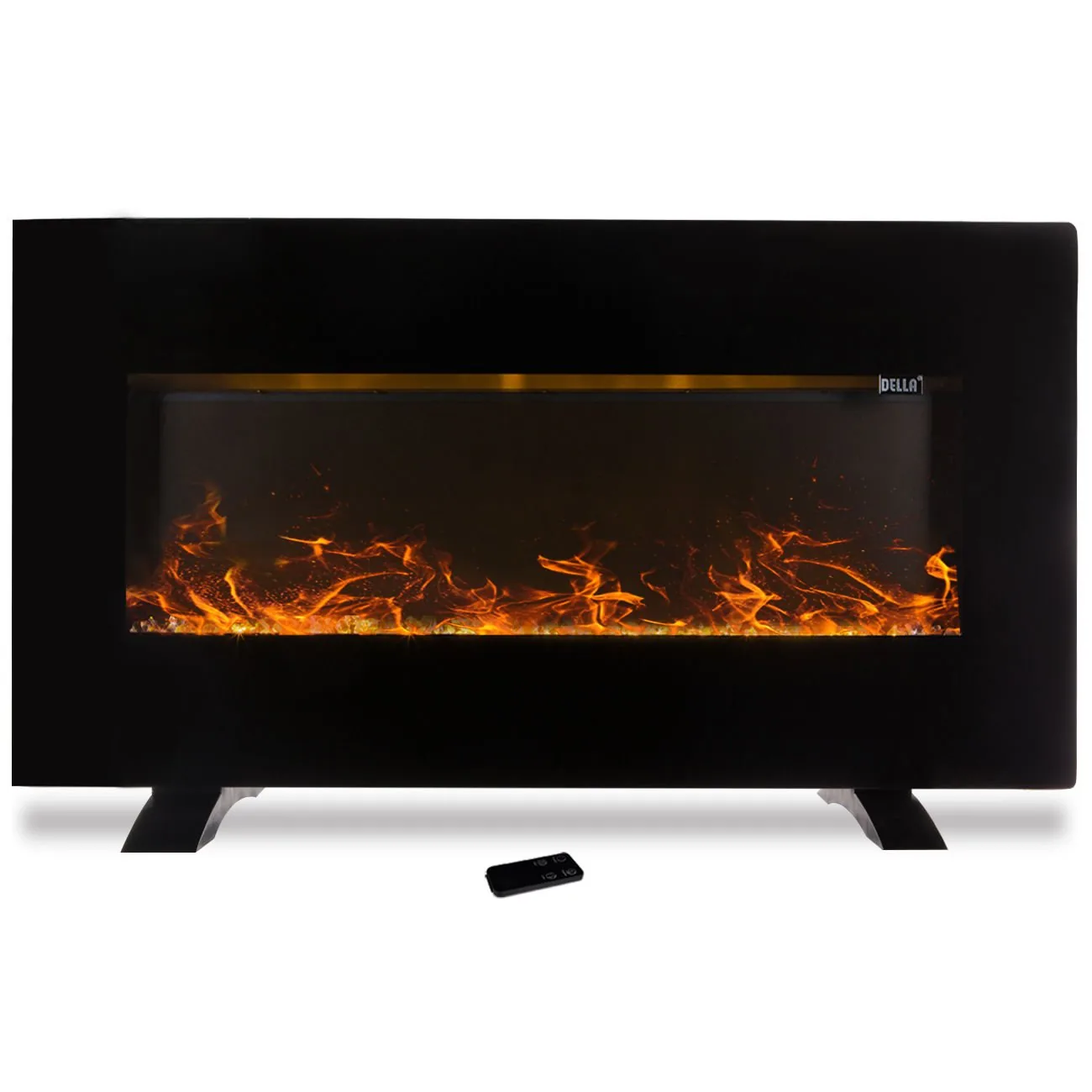 Choosing the Right Stoves & Fireplaces for Your Home