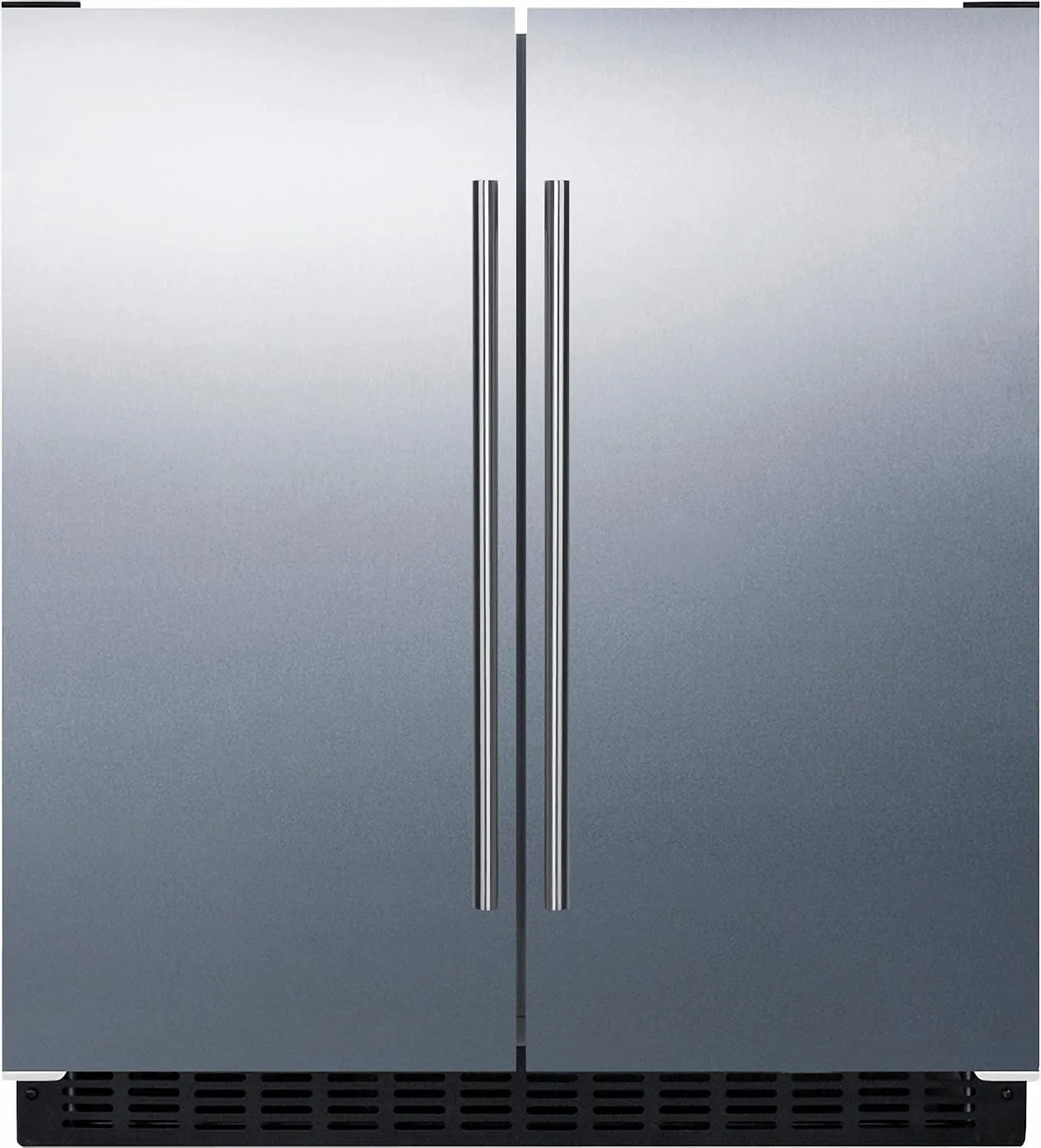 How to Choose the Right Type of Refrigerators for Your Home