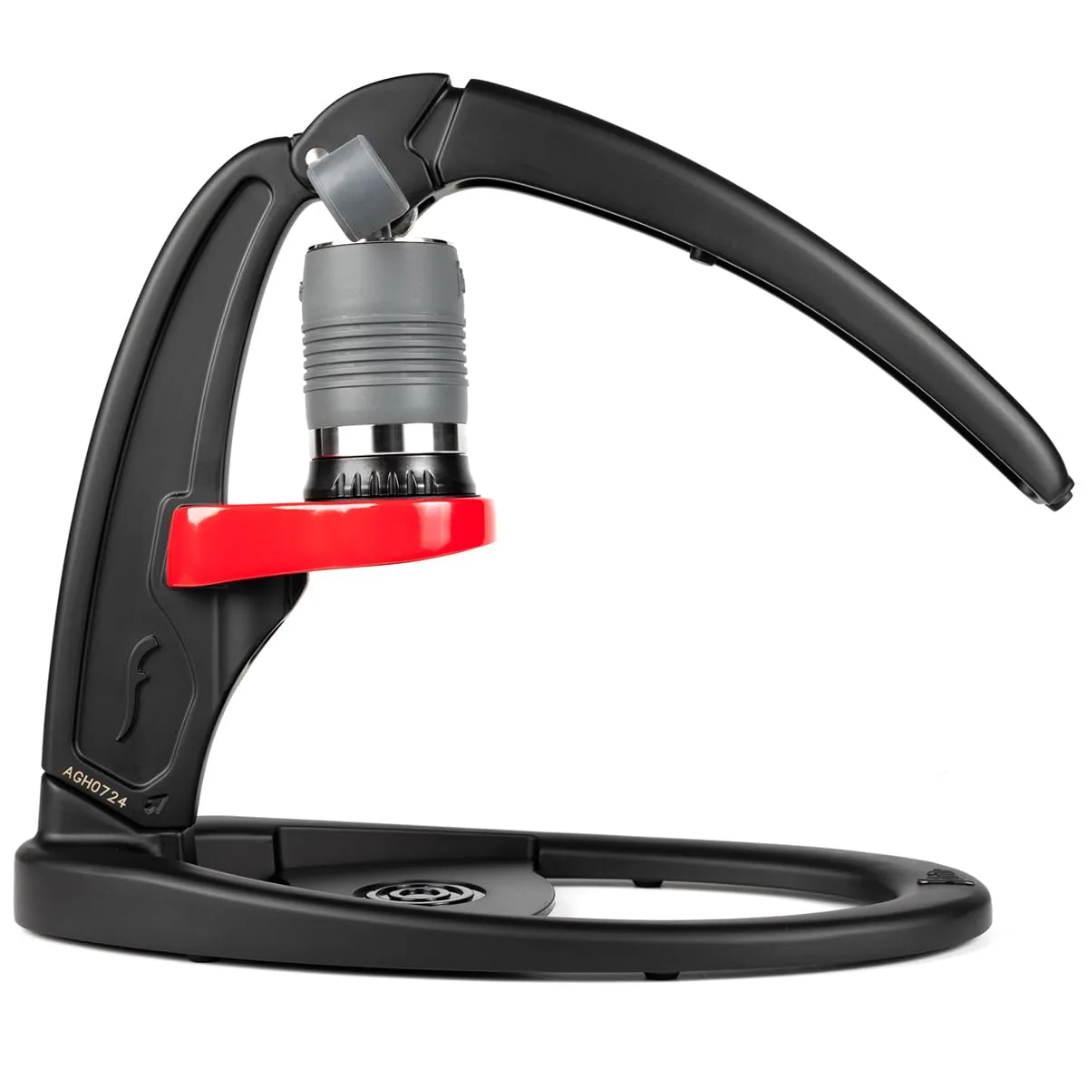 How to Choose the Right Manual Lever Espresso Machine