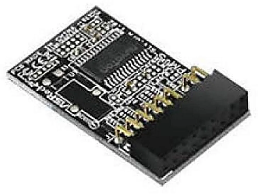 How to Choose the Right Type of Computer Motherboards for.