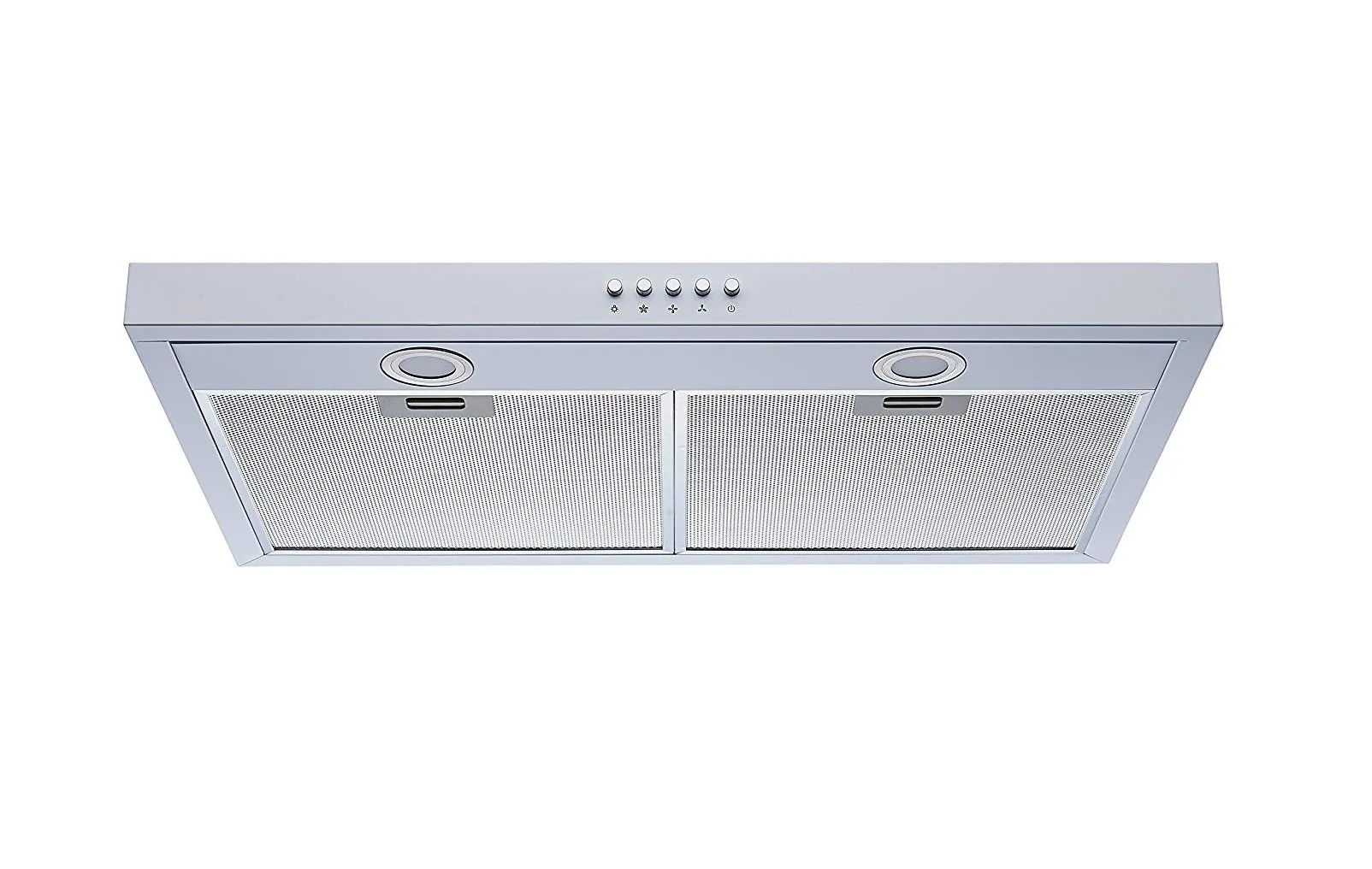 How to Choose the Right Range Hoods for Your Kitchen Needs