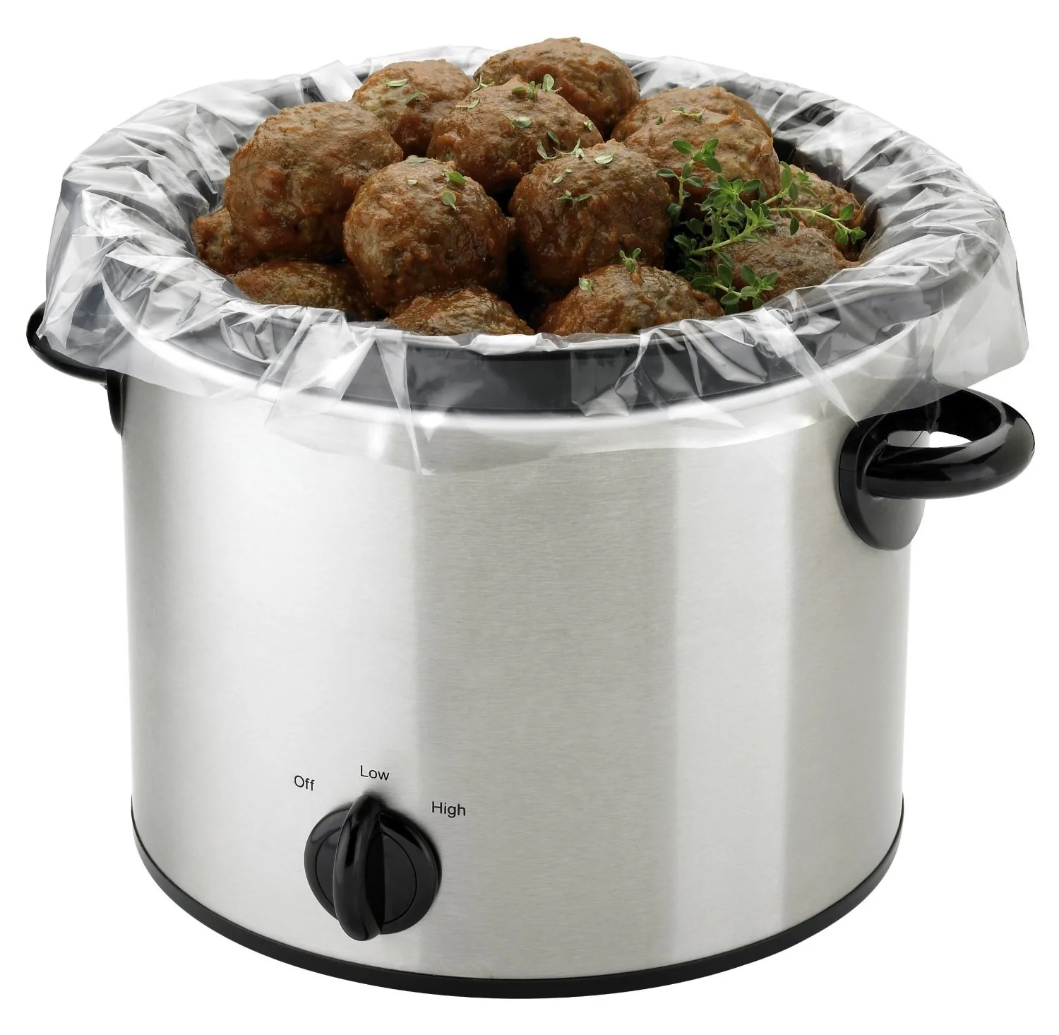 How to Choose the Right Type of Slow Cooker for Your Needs