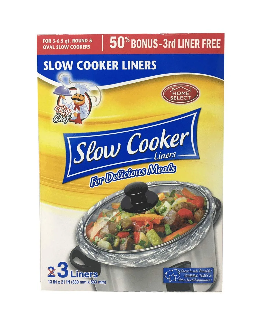 How to Choose the Right Type of Slow Cookers for Your.