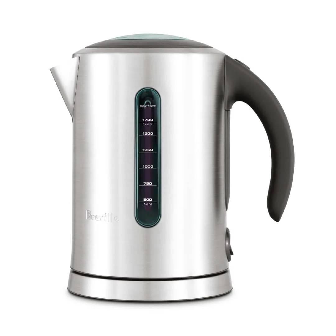 How to Choose the Right Electric Kettle for Your Home