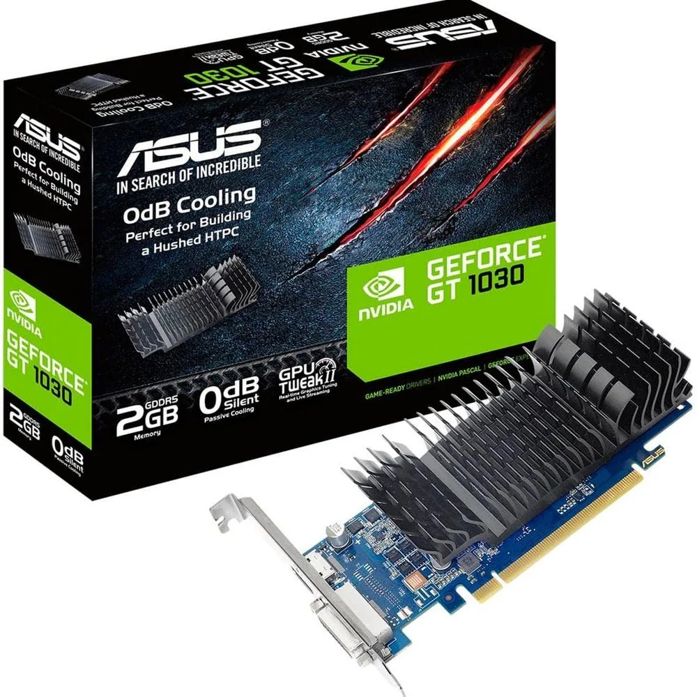 How to Choose the Right Graphics Cards for Your Needs